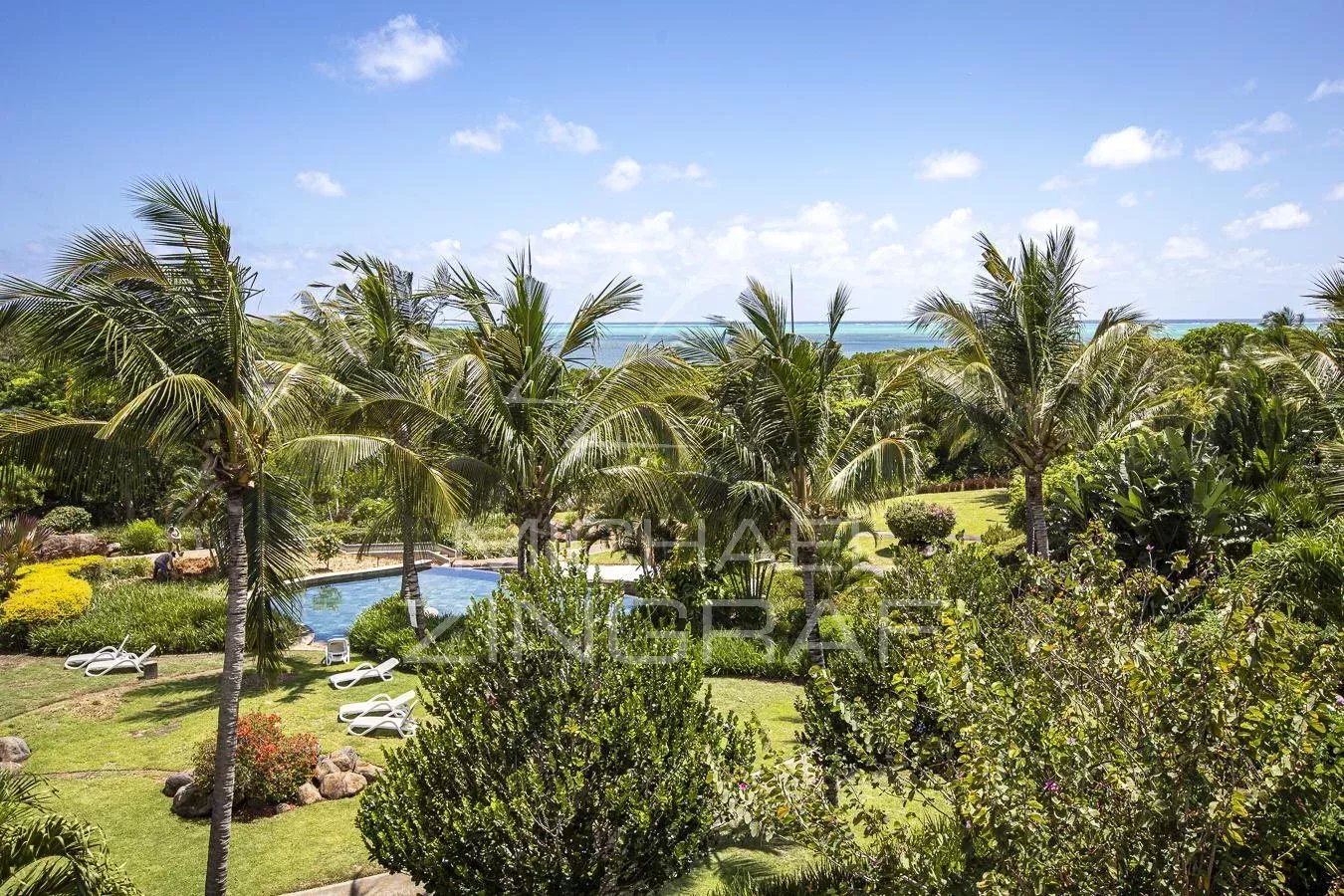 649679adf89bbc478921c713bca2f865_1949989935_1350-original