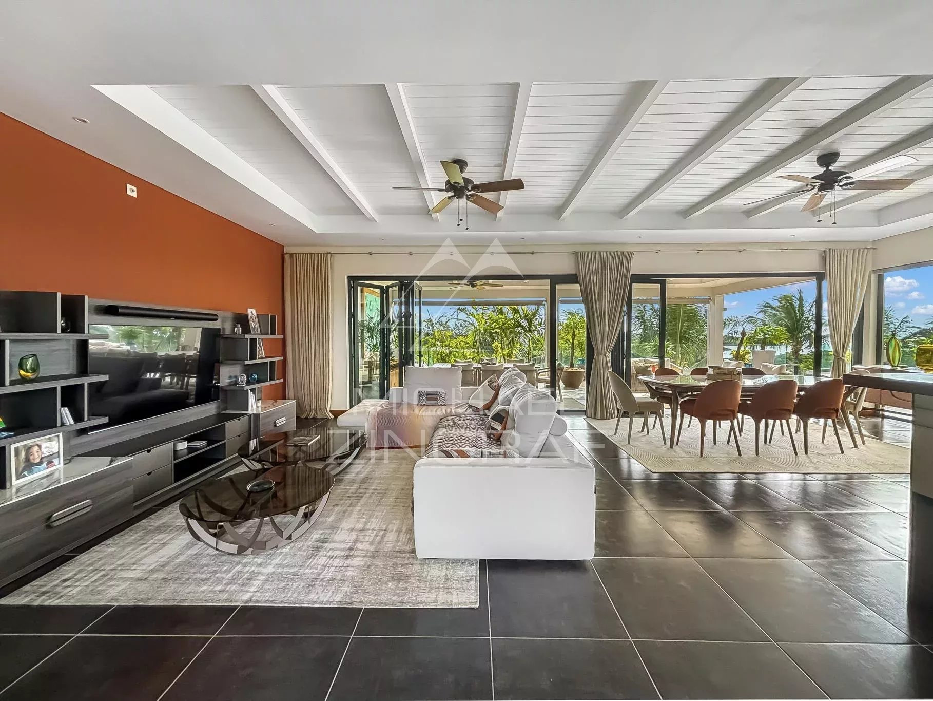 6a63bd9491c4accbe1fd905c7aac30df_d08854bead_1818-original