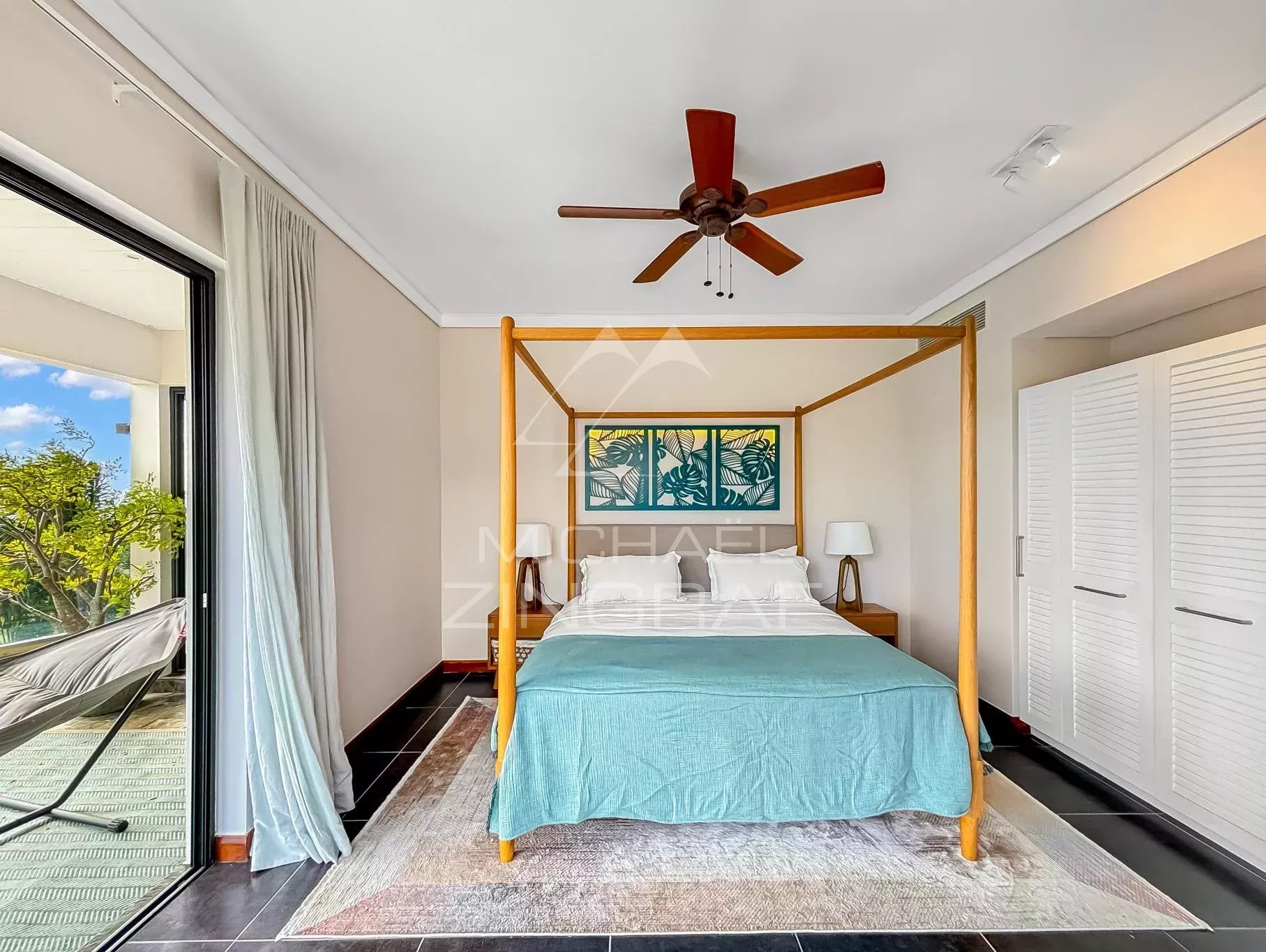 a3c98e521798d026e3bbab0a65c82a85_2d9ae150ab_1815-original