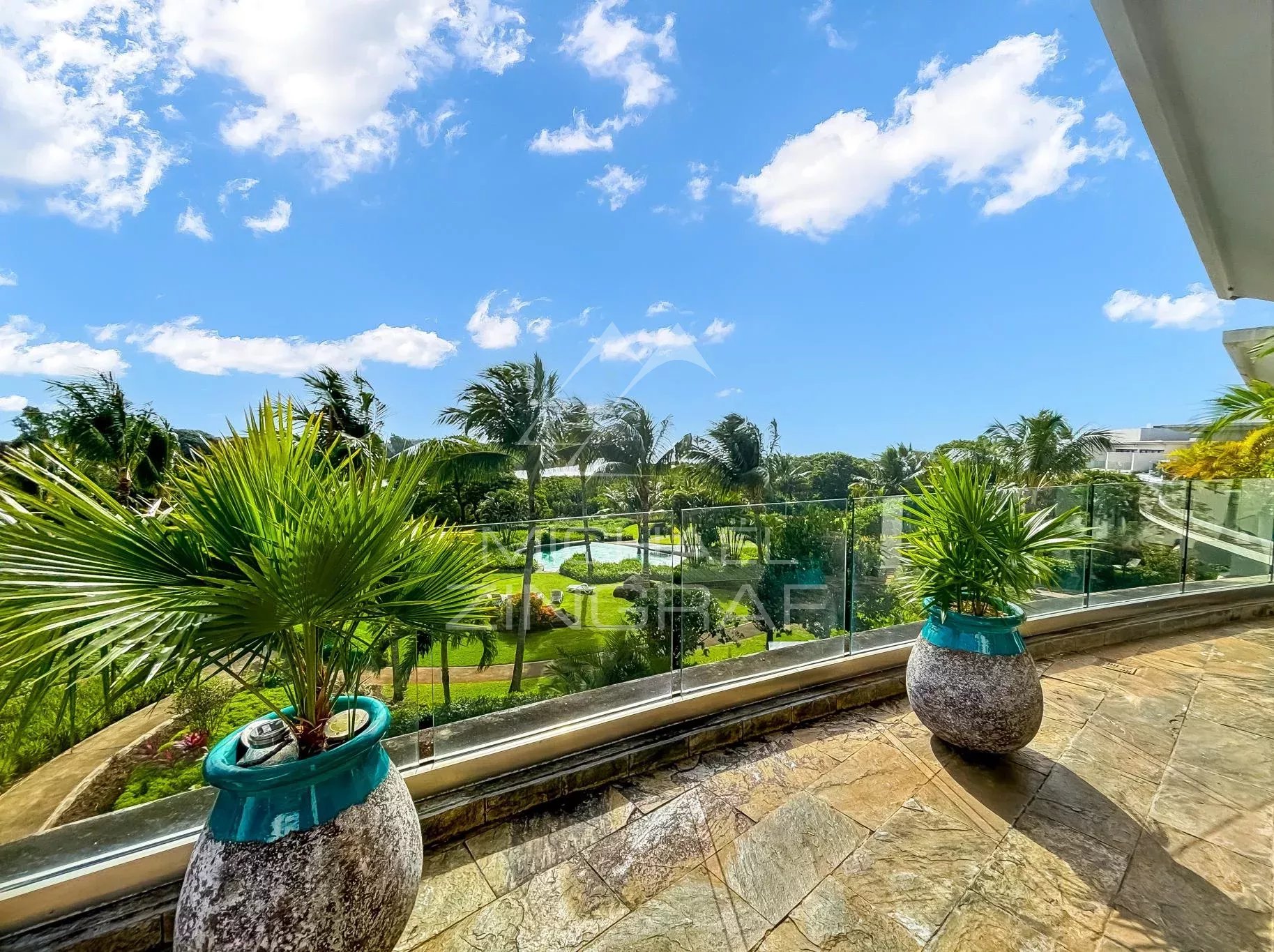 c1ca04945b8c795e448648f14e2a8f94_226739fc77_1827-original