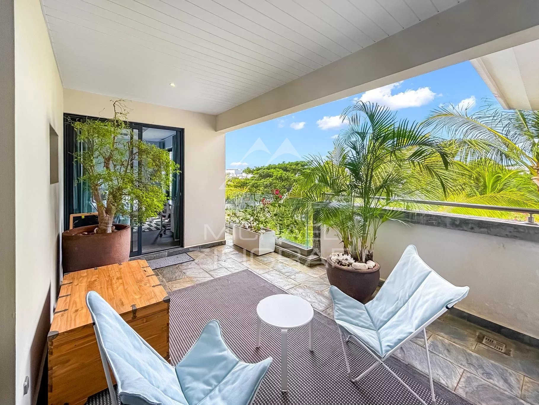 d442781bd5d4cb55ad8bd9e4c2e113bf_7a948801f7_1819-original