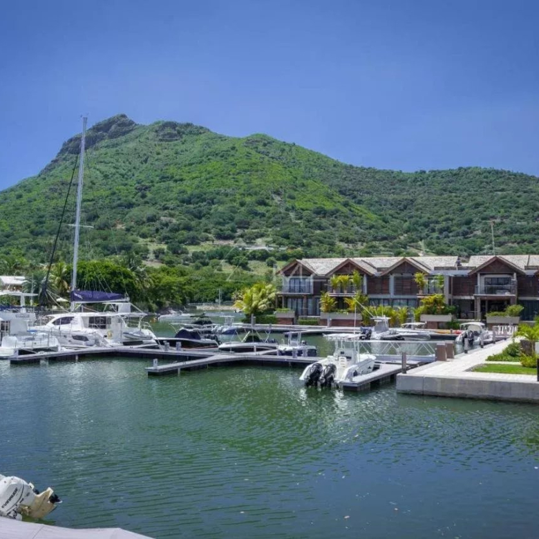 Idéal résidence principale ou secondaire