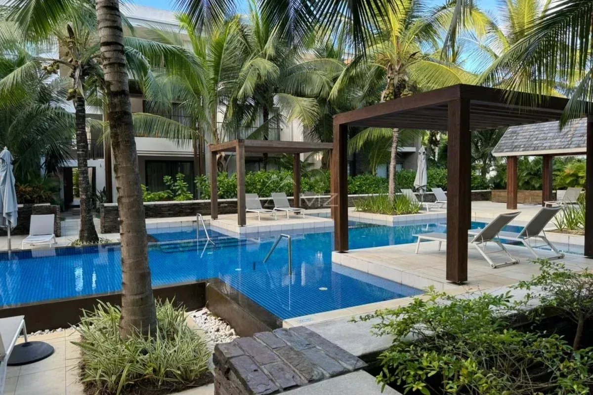 4dbde3505952956d61d588acd10b5e2d_01a619fd8d_1200-original