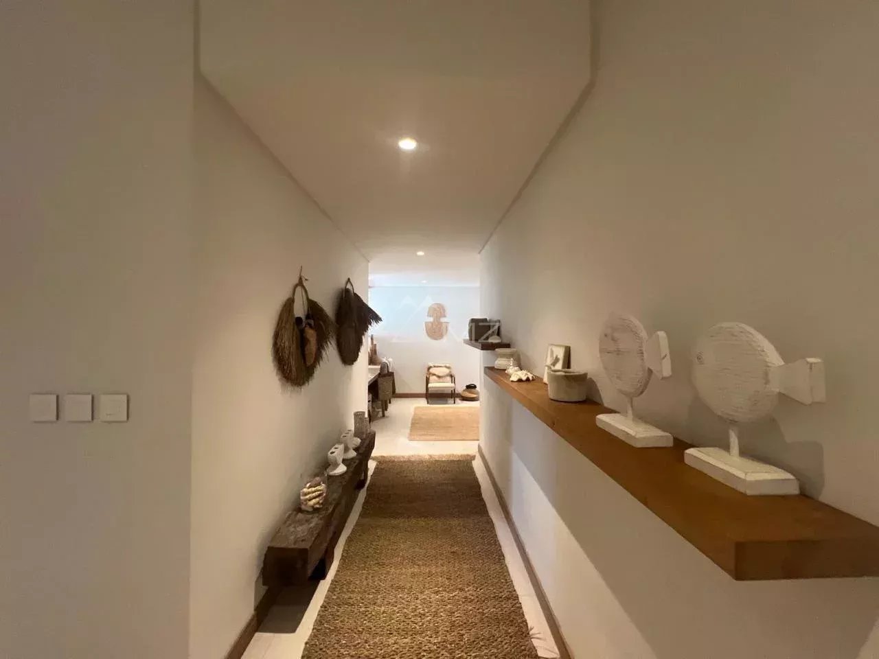 6d4ec8b1869b84aa6d1db519087f1d81_277371c37c_1280-original