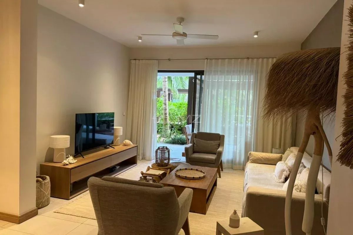 7f084502c364adb1b22dcb052d2feac8_6a45353b14_1200-original