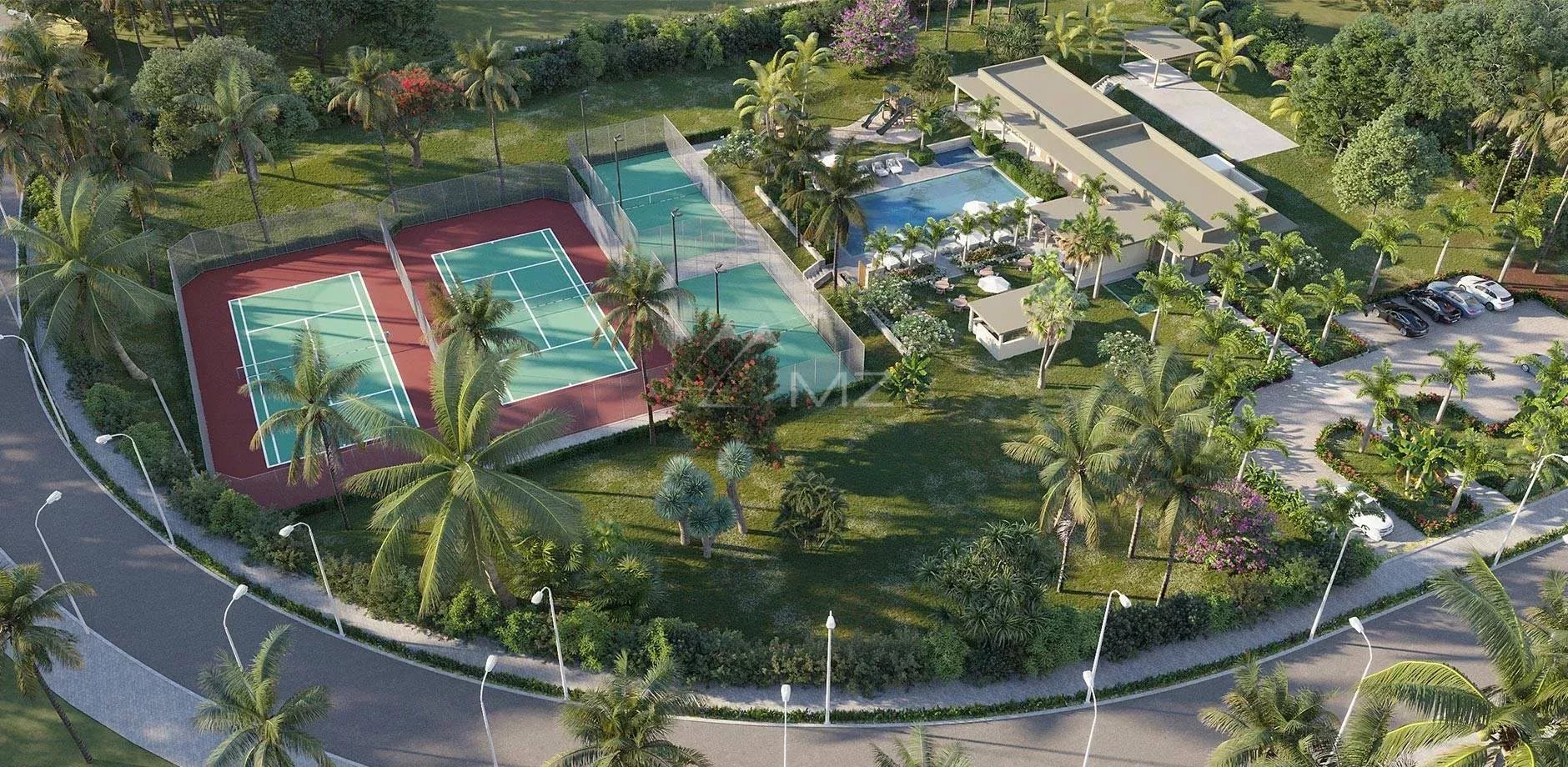 a1961127b0b91fe8a2f75550b960cb3c_278b54f59b_1880-original