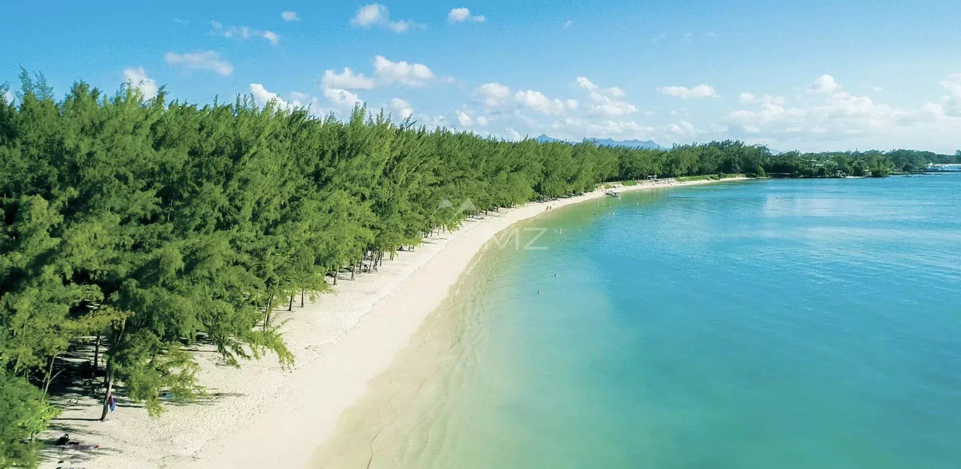 de65a5b5078e94393b686332d31ec12b_6f40d32628_1920-original