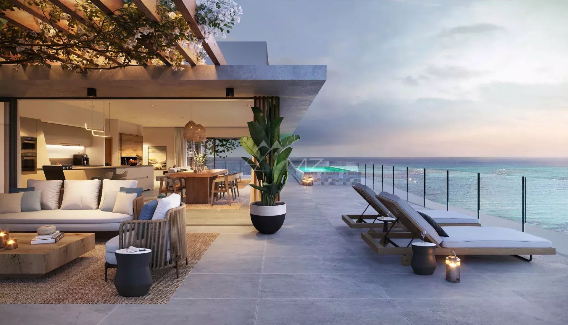 2edc34f0967d76347cf496a1d560e8ad_eacd1250d2_1920-original