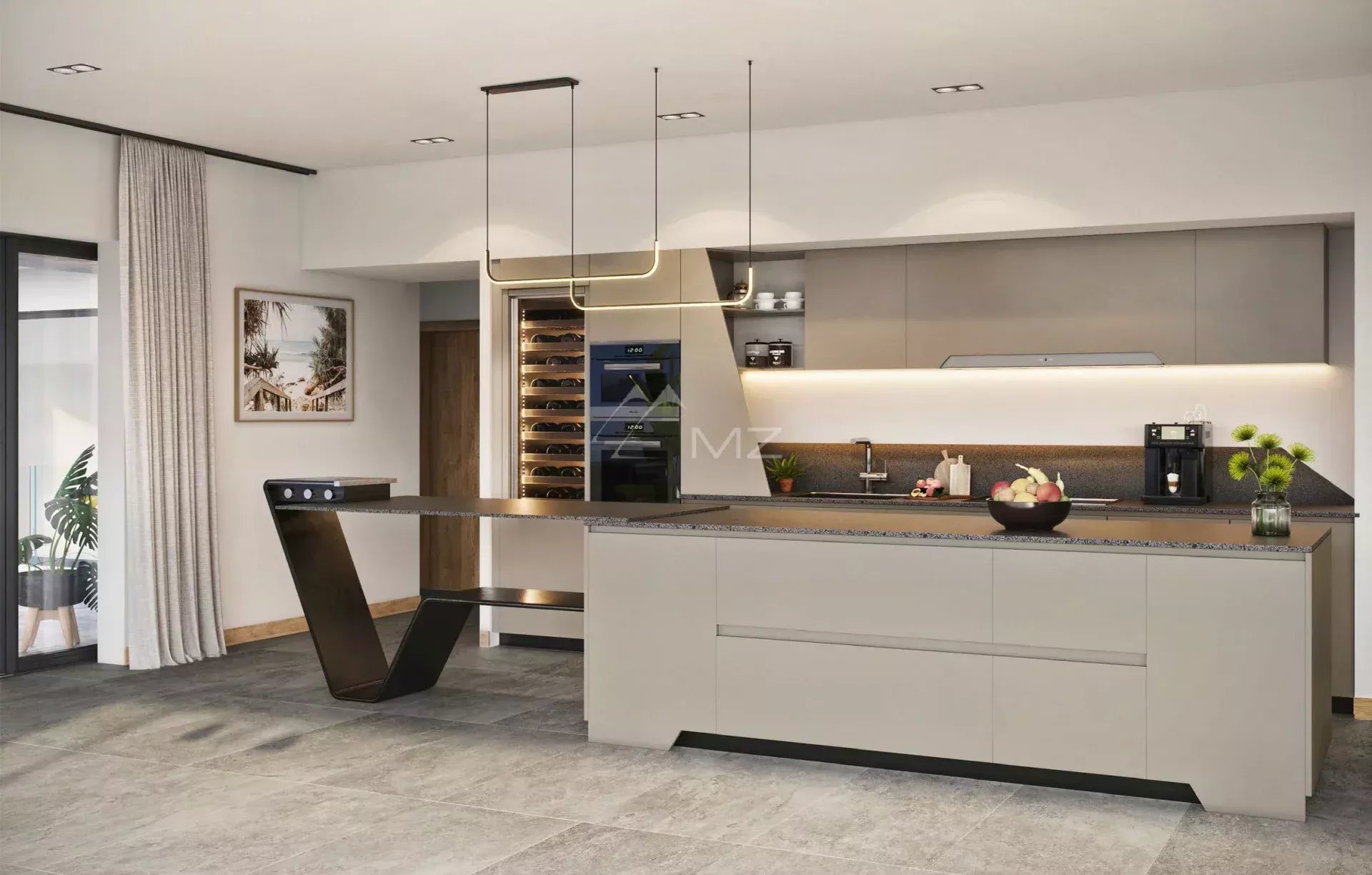 3218bf60488dd1b71a6b7e002d217b03_0ce37430cc_1920-original