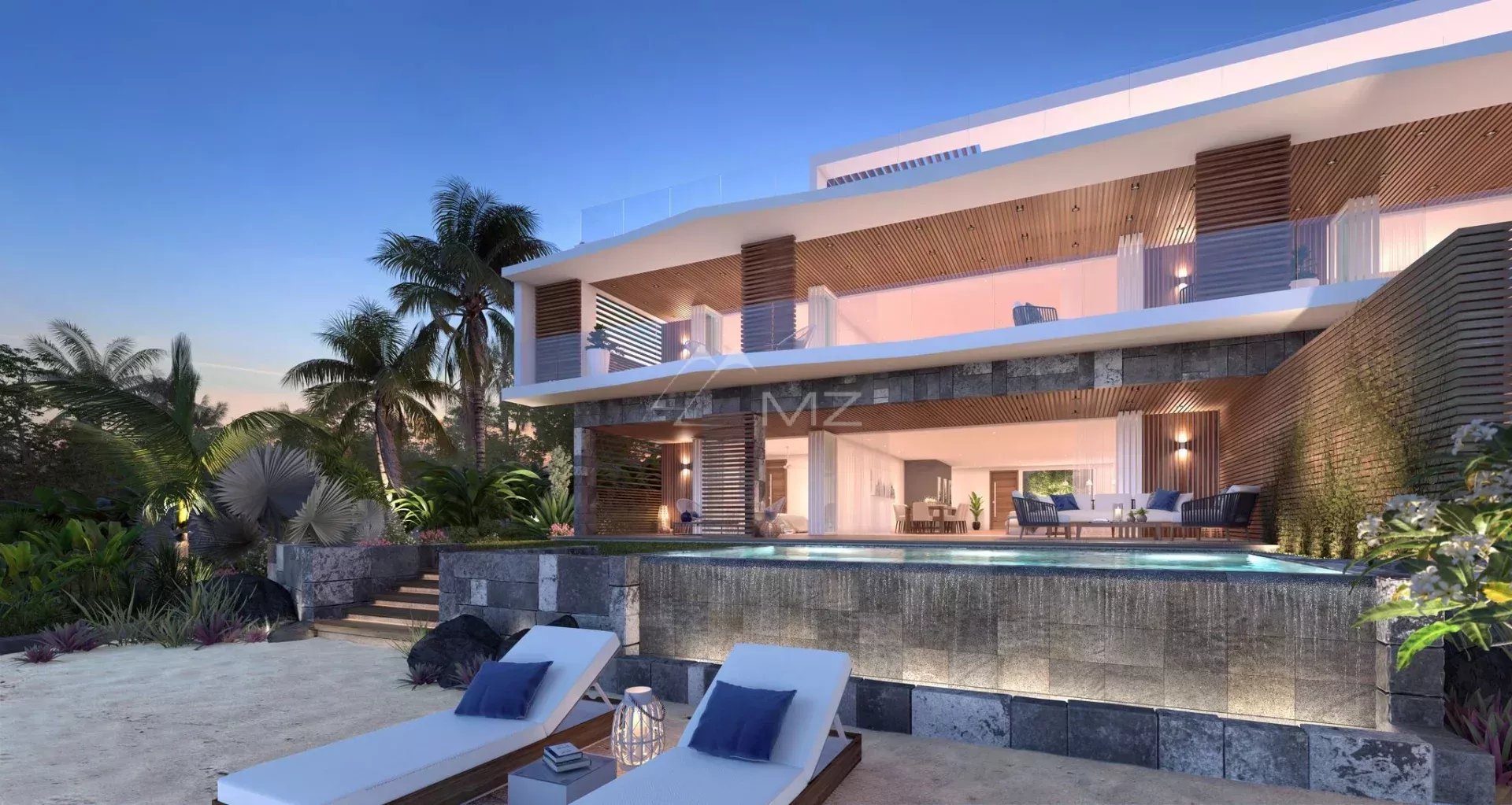 3cf7f4b9d4359b8985c057588a93c1bb_13ca600afc_1920-original