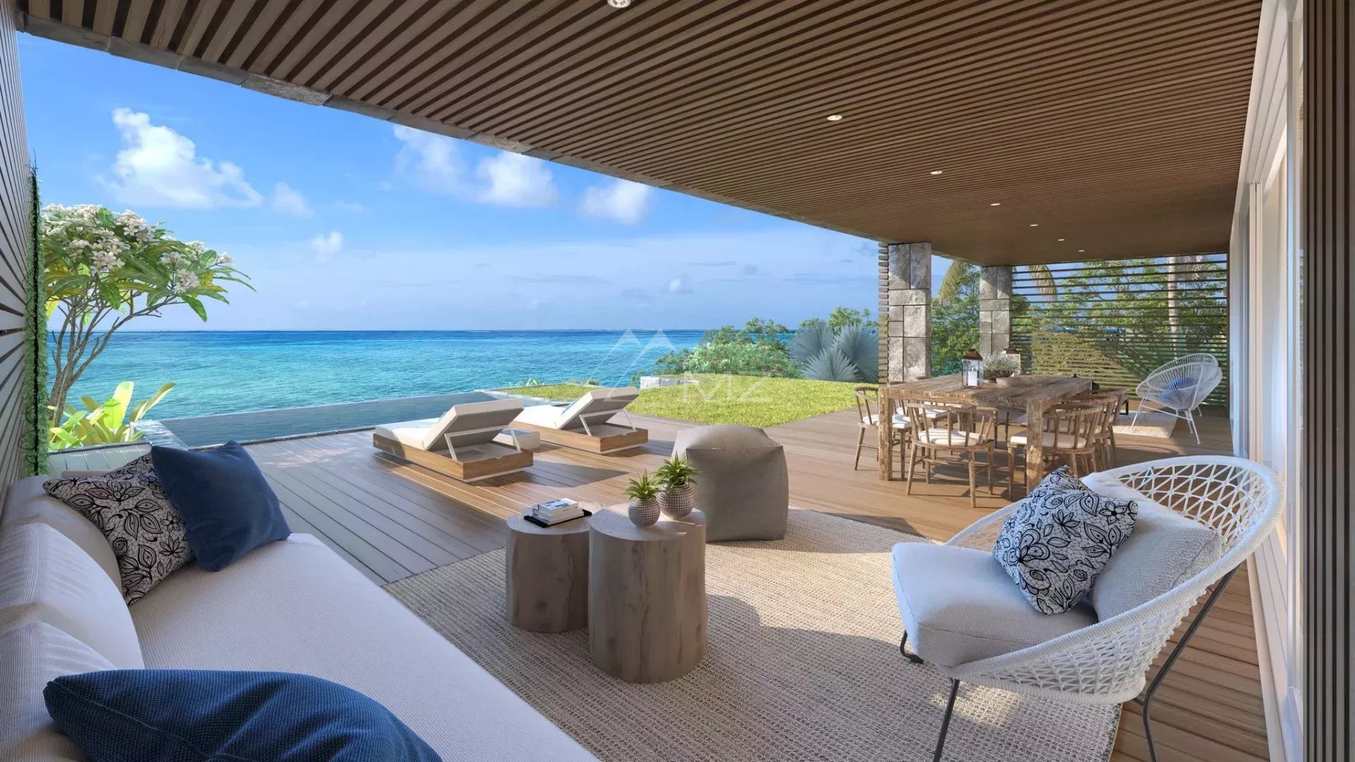 5fed03e9e82899ac1eecde00b61296ed_d3f6b0332a_1920-original