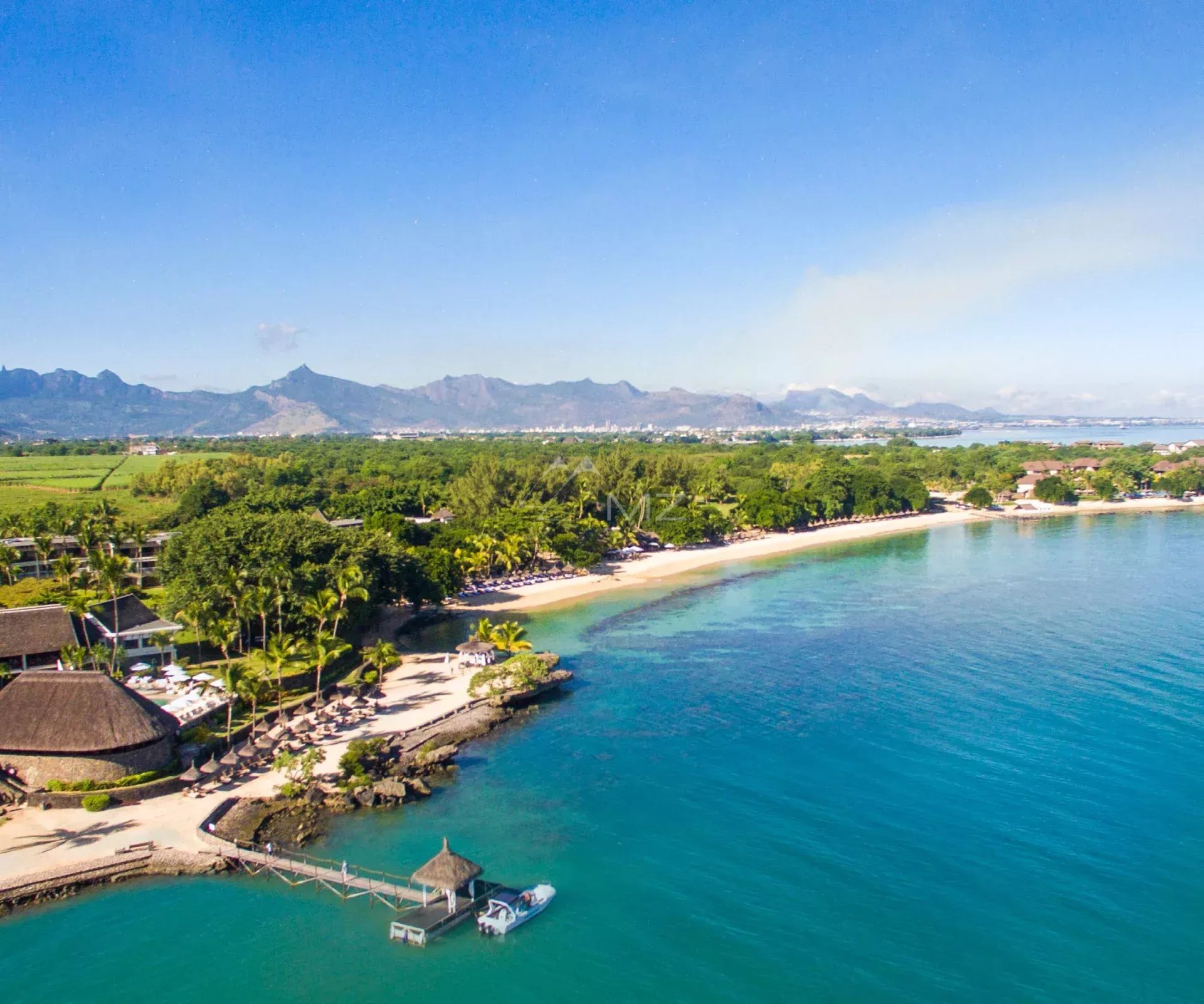 92526300a2e078a233d77dd715250f77_0b564c0d4d_1920-original