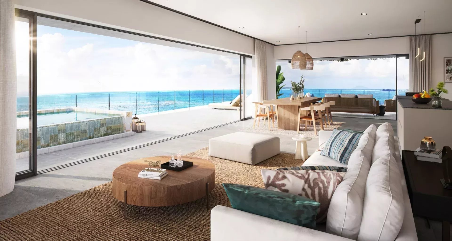 a4ae13fef22389dae5ce3e5967f0d037_6f2f07e516_1920-original