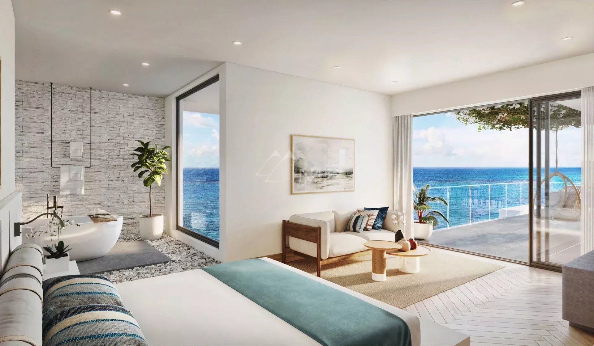 bee3c63aa4864f73185a81df81ec32f5_d4511e7a18_1920-original