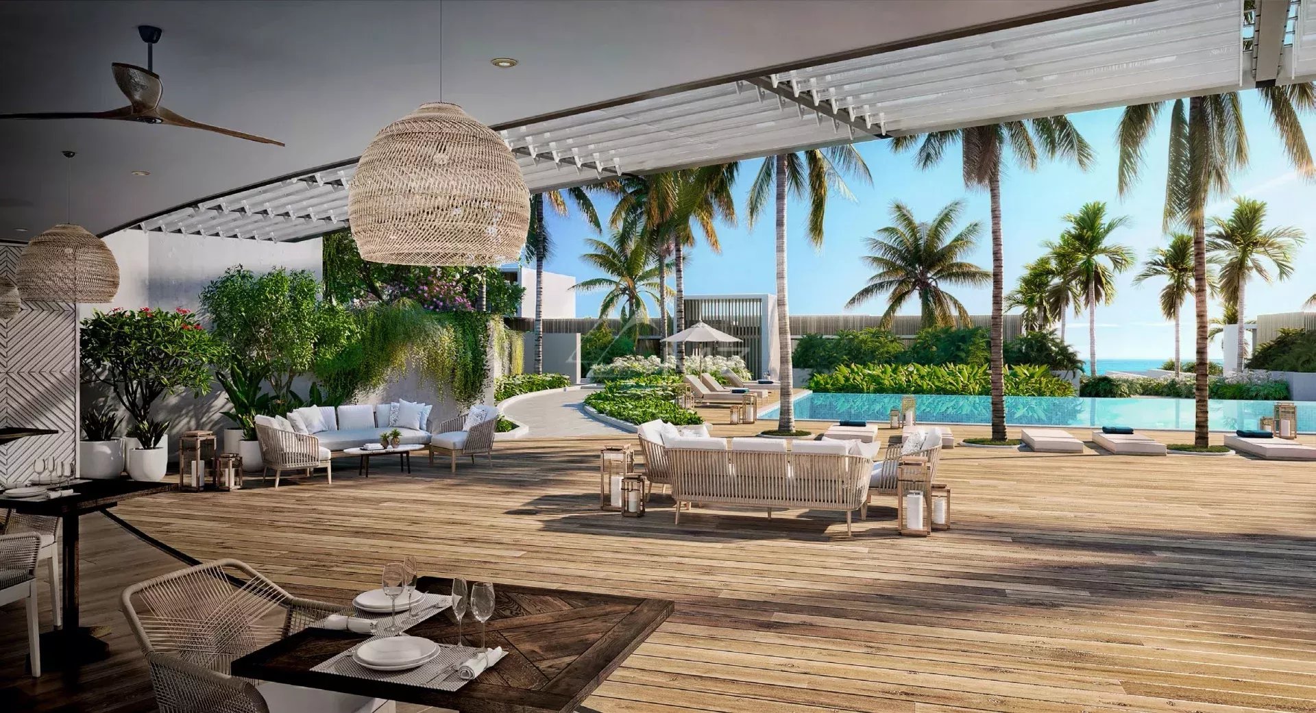 c0264e0222b11893e94acbdfb8d9cbb5_519006c1be_1920-original