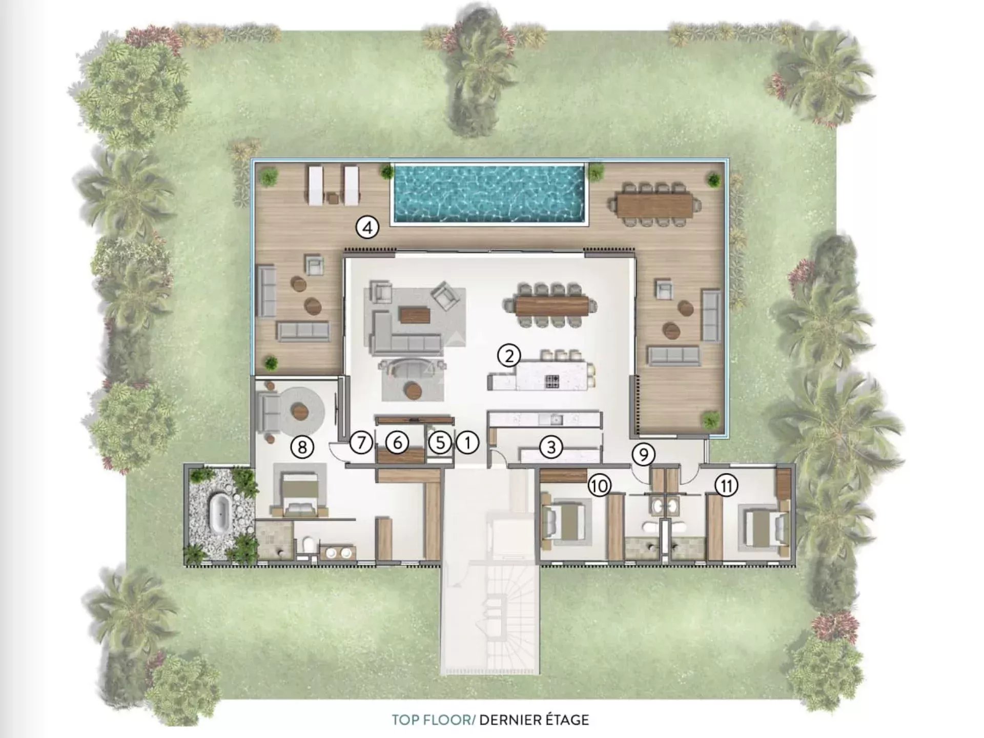 d50e119f21a92c88d1f644e8b3886321_6ab681a57e_1920-original