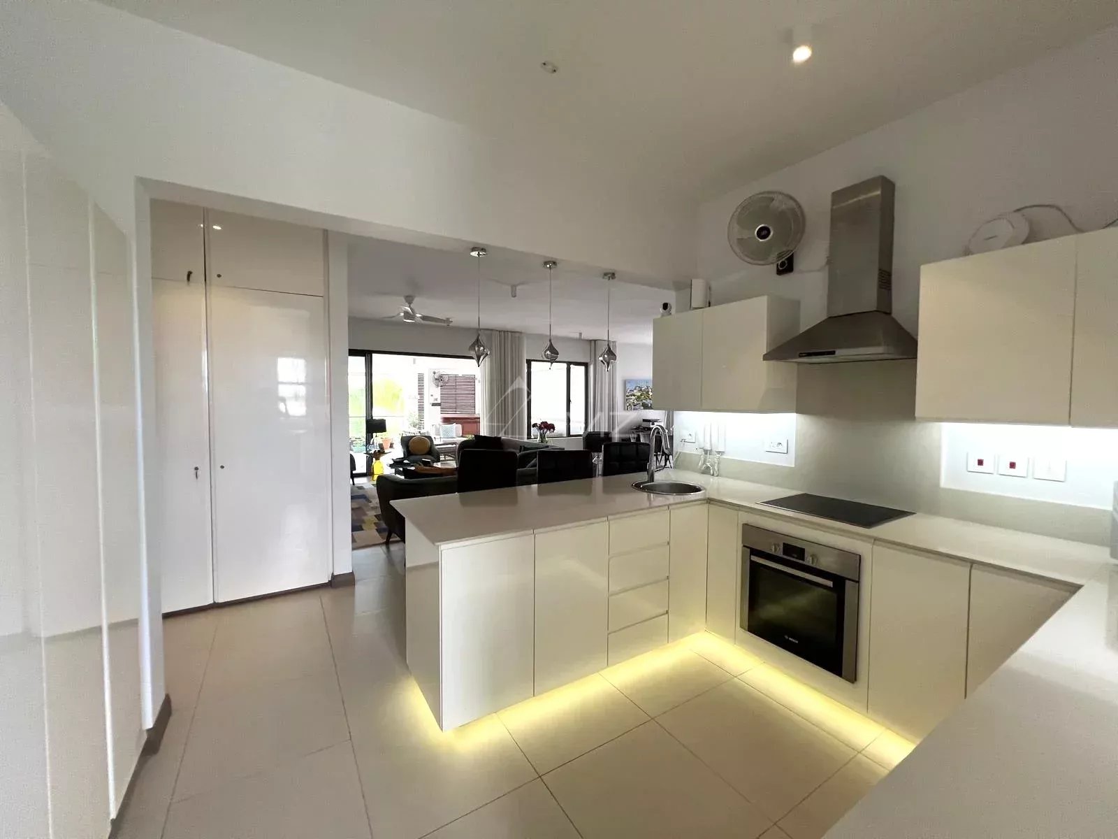 a7d5839b3df0f3f9160703f1fc22c4ab_d8cd8e7036_1600-original