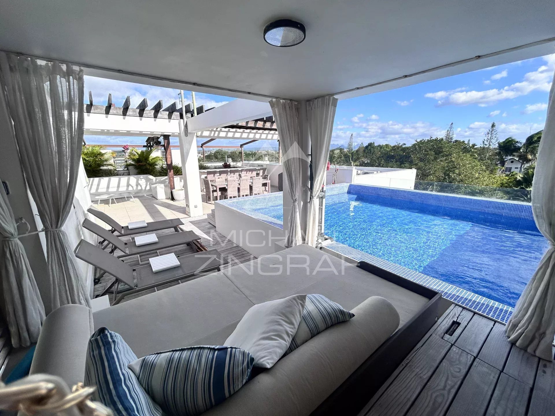 cdcae47ea49b13a42ef136851de47a45_76043e97a7_1920-original