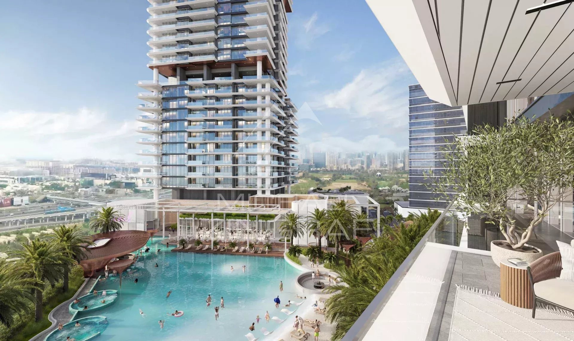 02d11f09194155cb4d22f1332b80cff7_7dae3516c4_1920-original