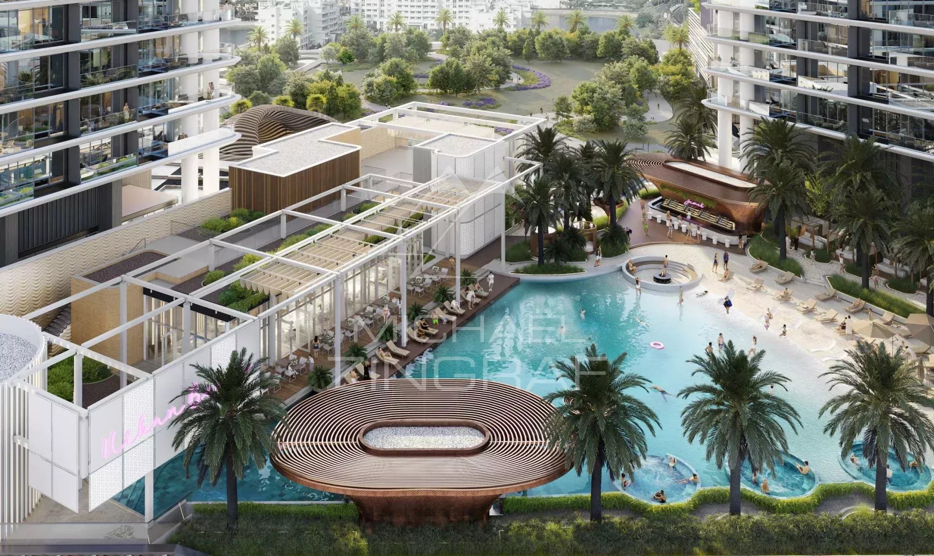 2c674a924d799d7797d2d0e9b824f381_cc6da648a9_1920-original