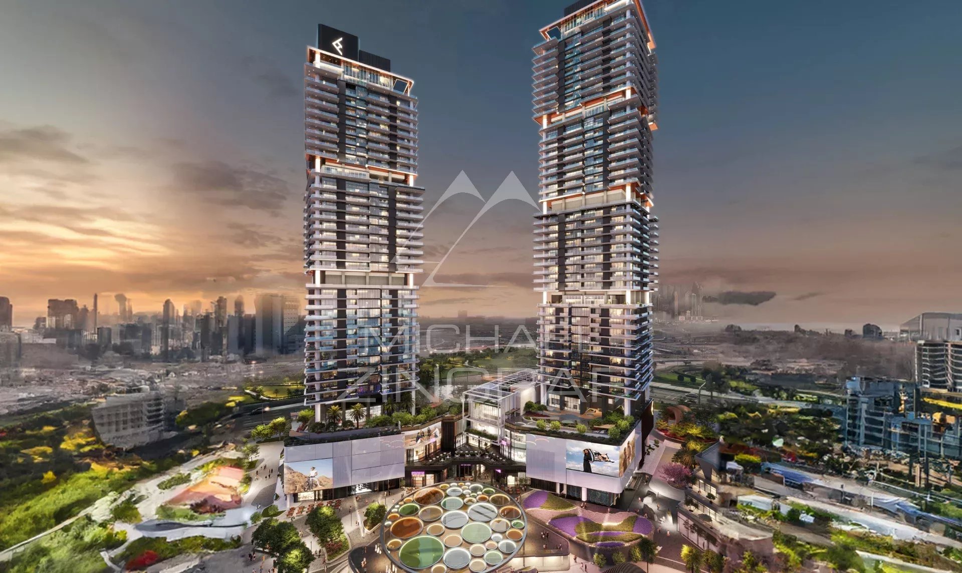 3074adb9d84a88a6abe8ebb7ea45042f_e450d3996b_1920-original