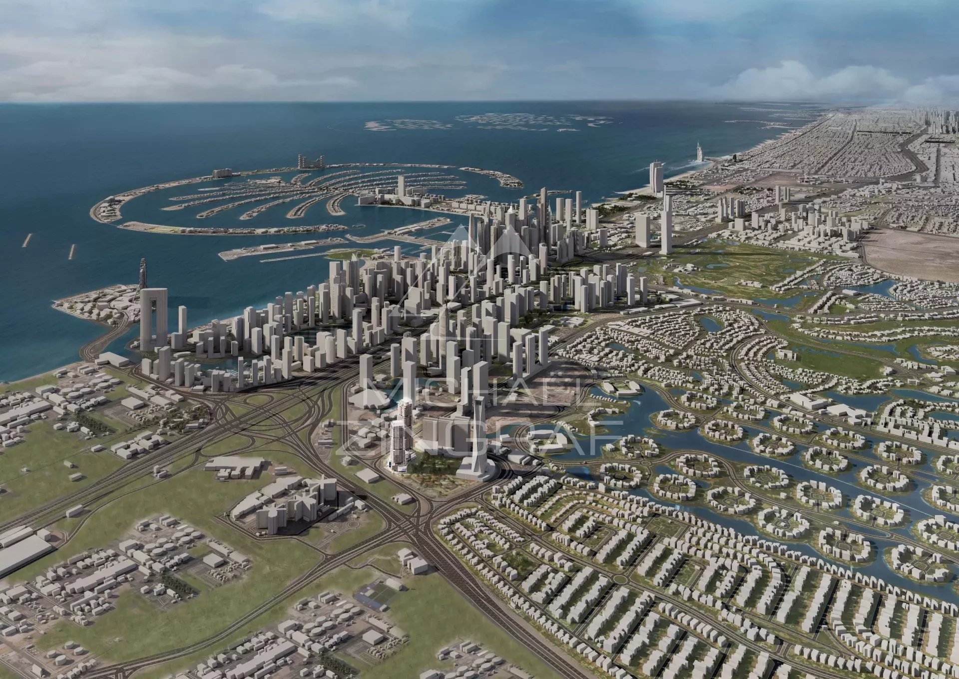 4dc1305d6f7715babd3eec0f3ae4488e_43528195c1_1920-original