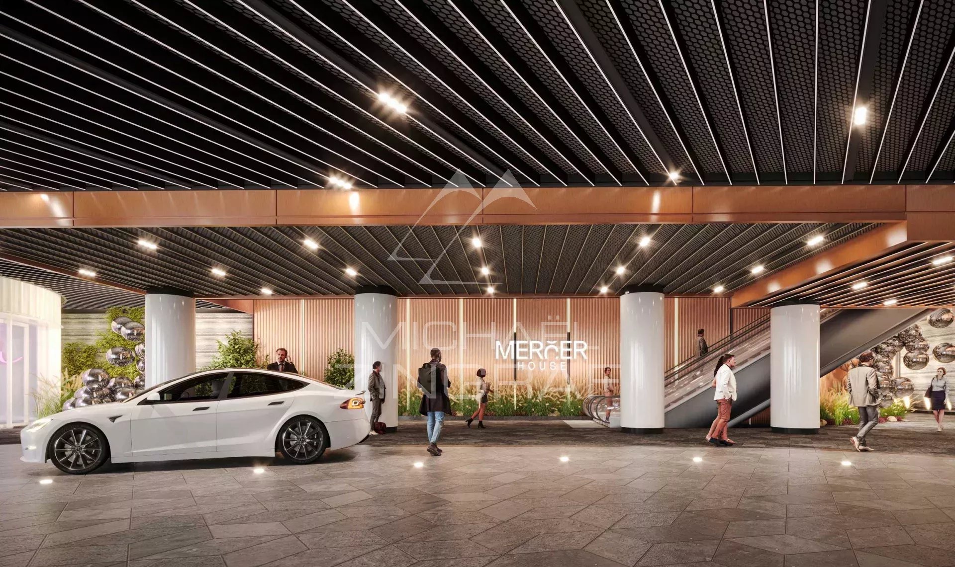 9db4b1c9b4782bc6b76ada6161f81c39_d427adfc4d_1920-original