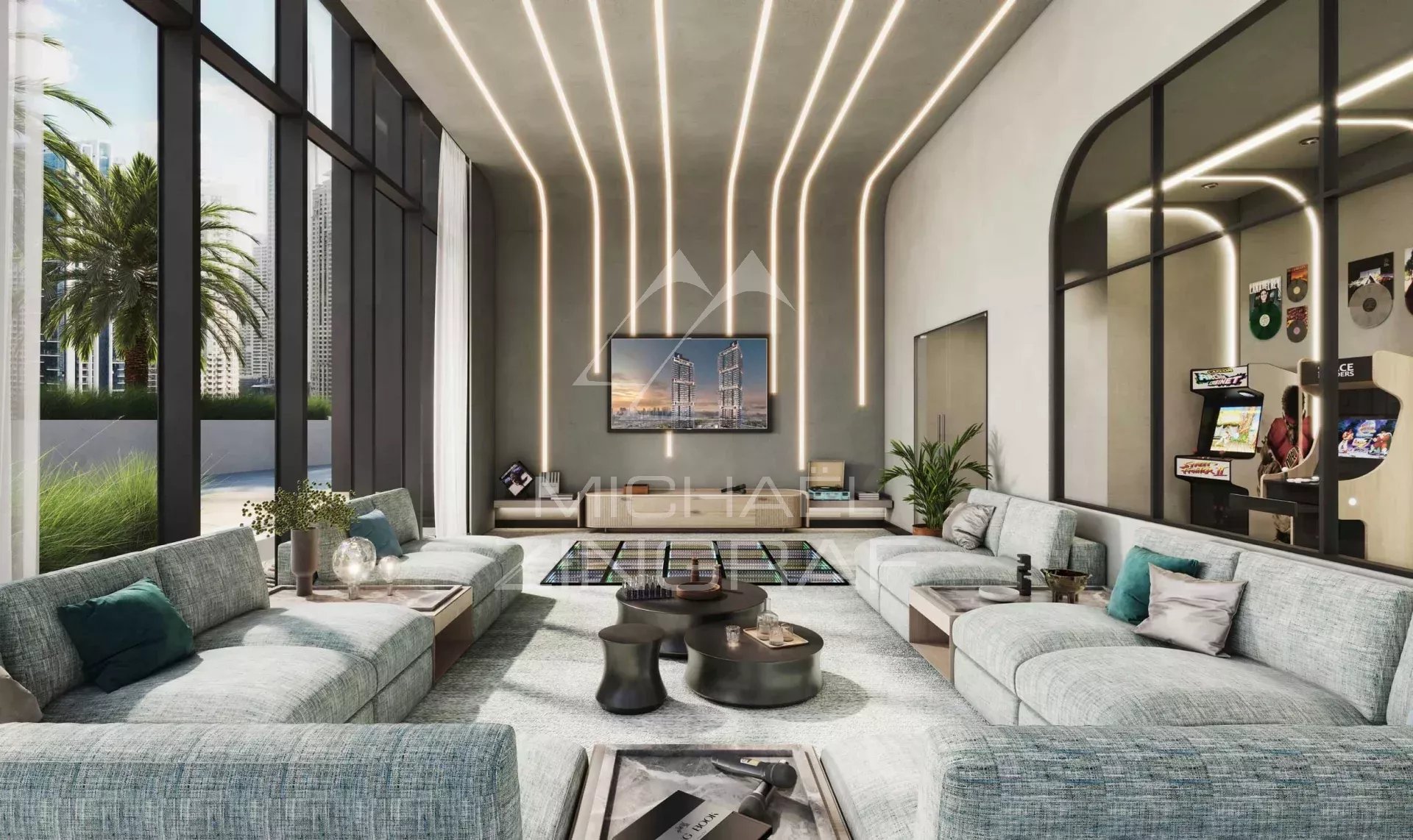 dd44e7d15a2728815741b51eedd2b9a7_184fbfc648_1920-original