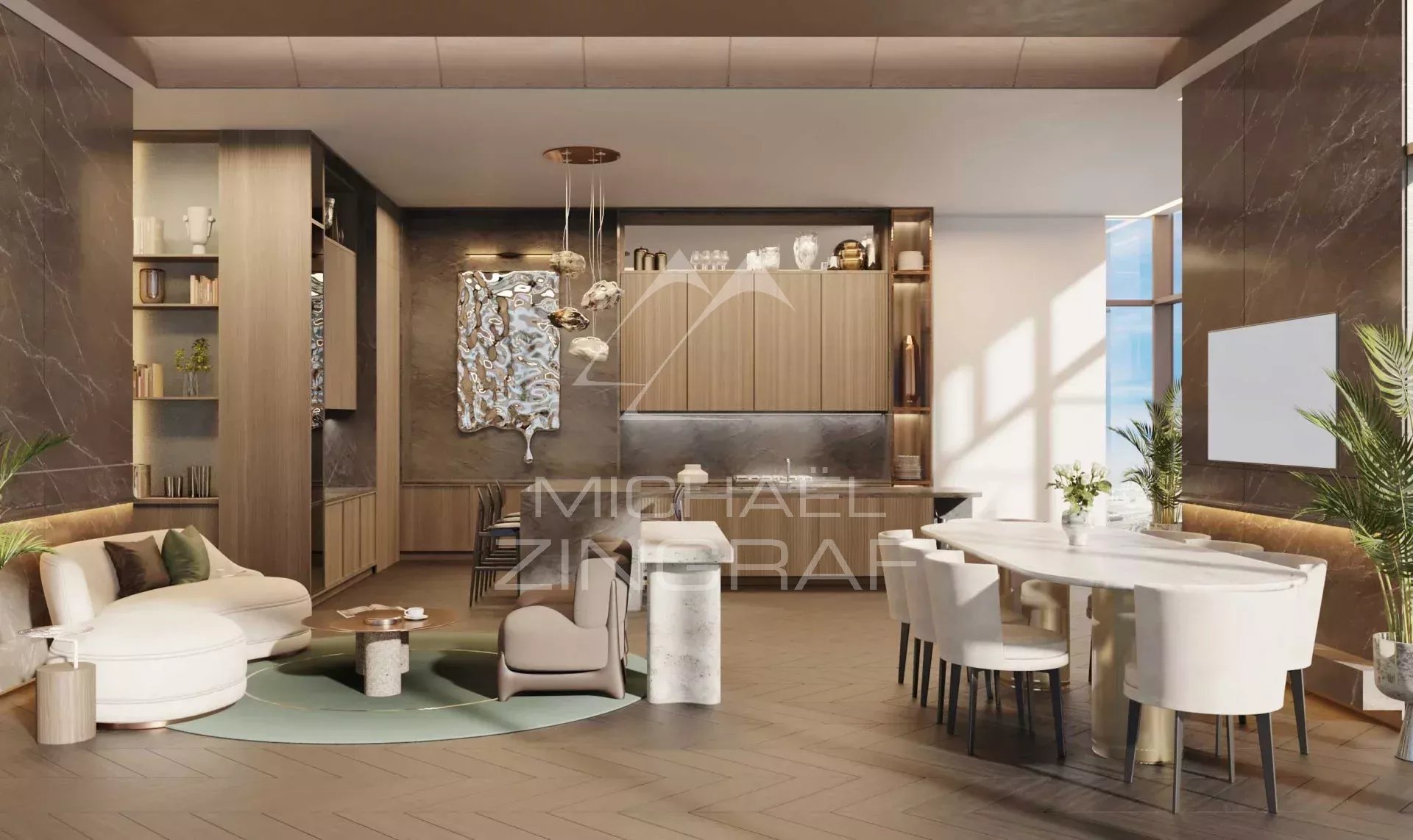 e593f1ab72522f2f5e9f643504753de4_f64121ad20_1920-original