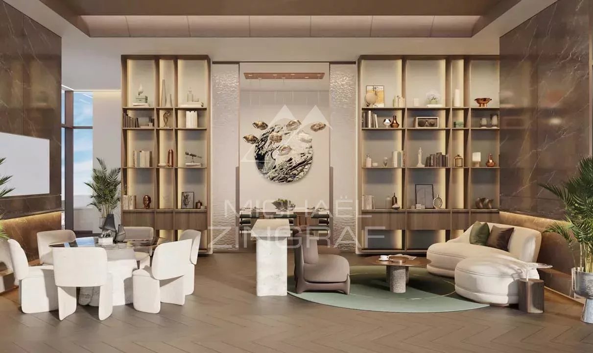 e75905a6355383c146f63b33b72b0002_ed7cbf04eb_1211-original