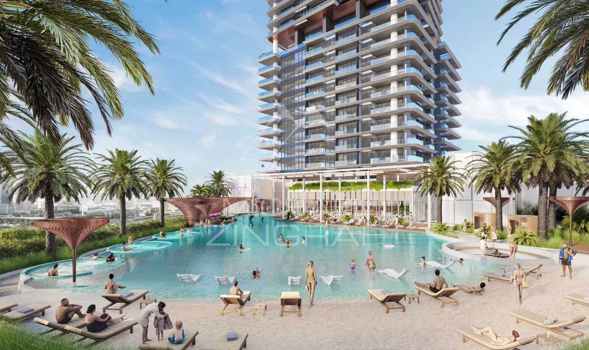 fa6d4eb3a0e800d030af2d9004927a26_da2cbe5496_1920-original