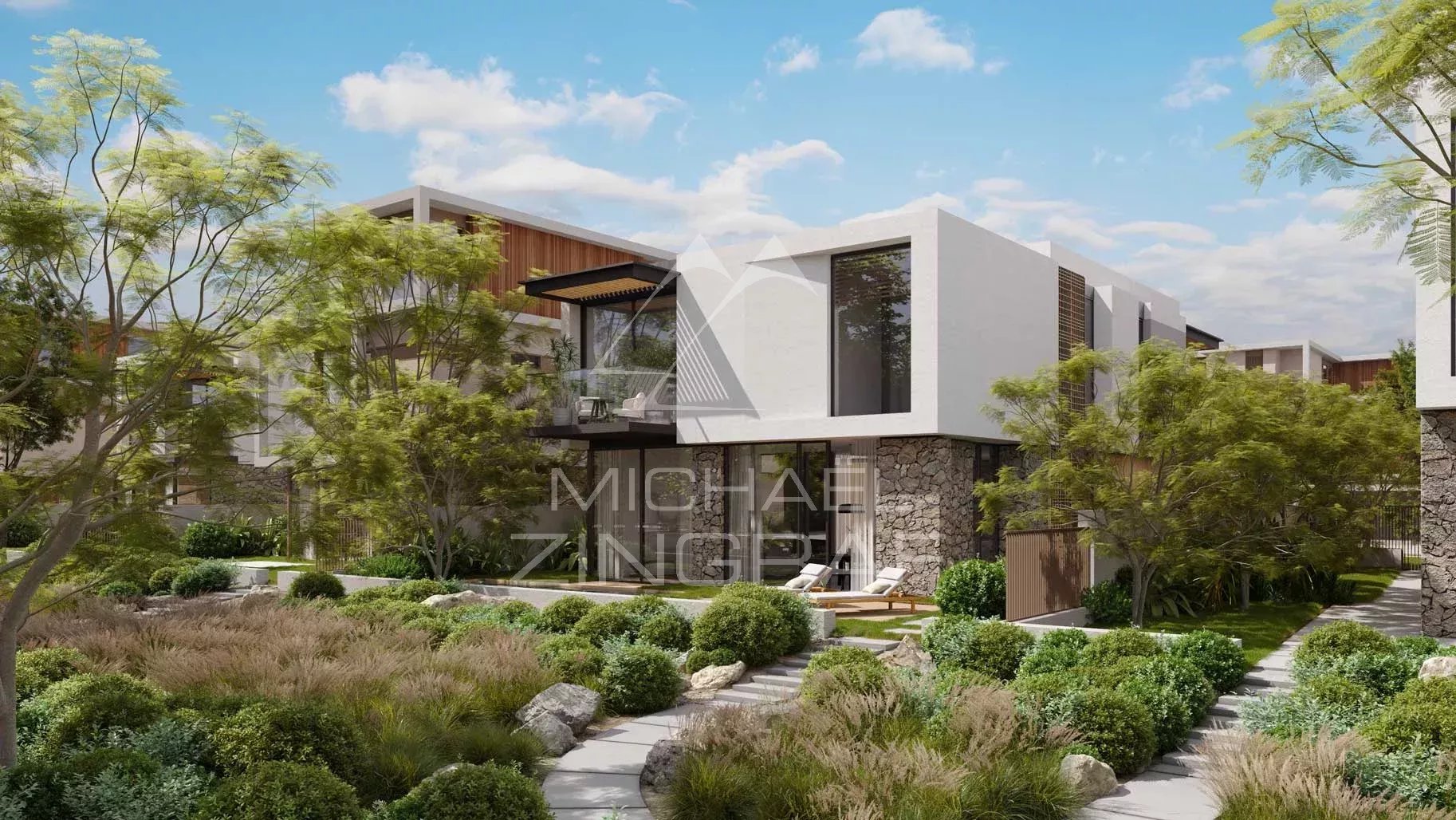 0542495cdb973c83ebdea0ca51c395cb_db2e3f3e97_1826-original