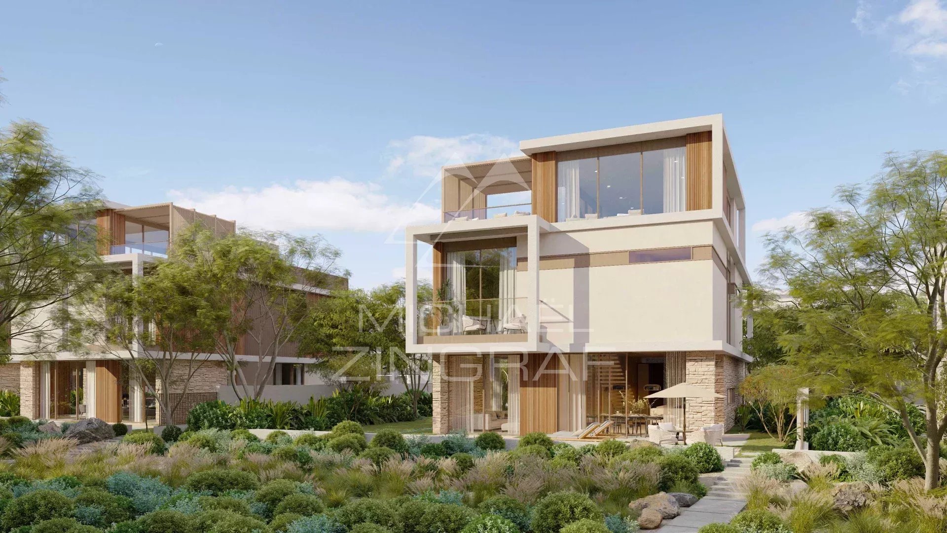 27925a6072ad38554fcd948dc930aa52_453b04b2a1_1920-original