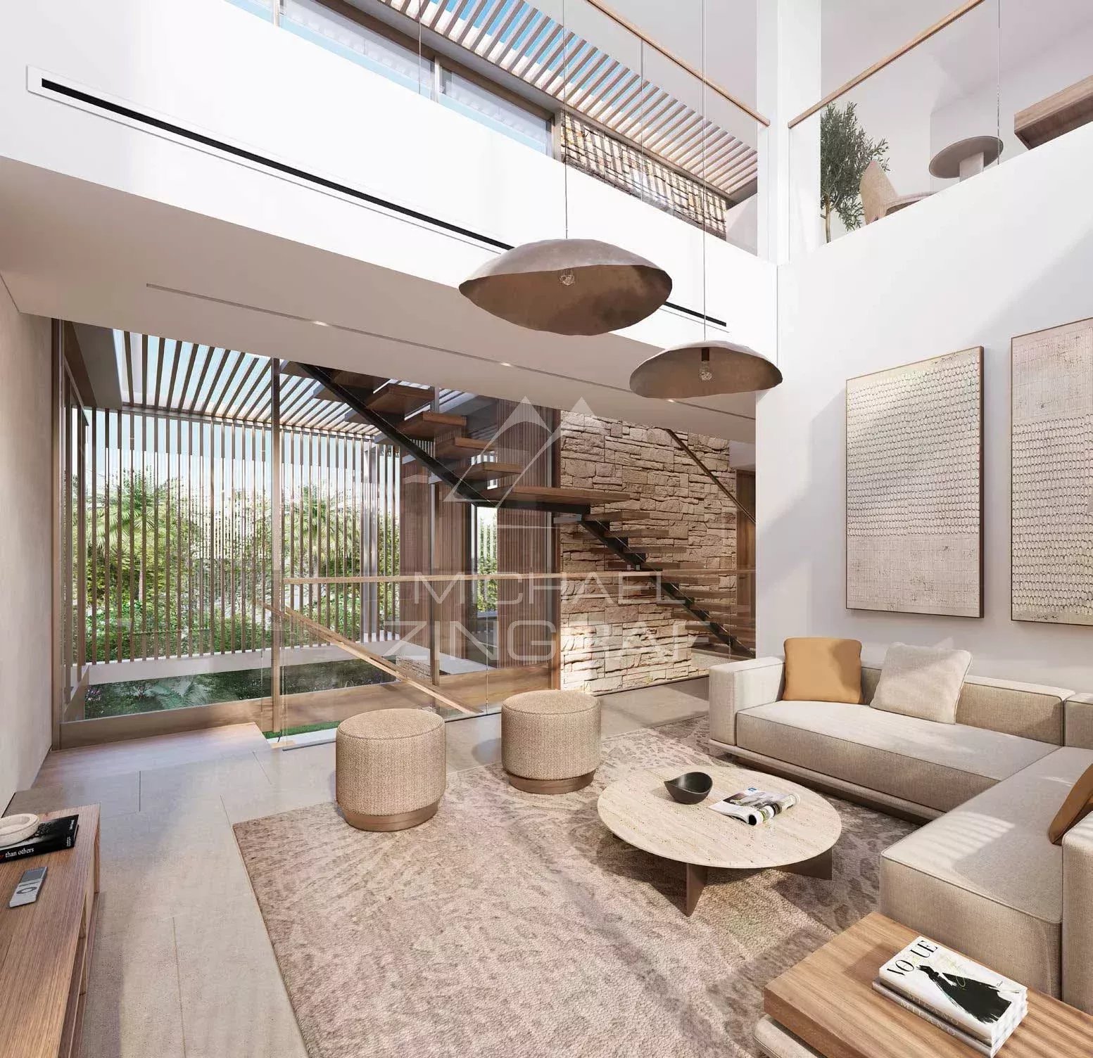 46469b74d18fe9ff81335242aec52604_14ca18dde7_1553-original