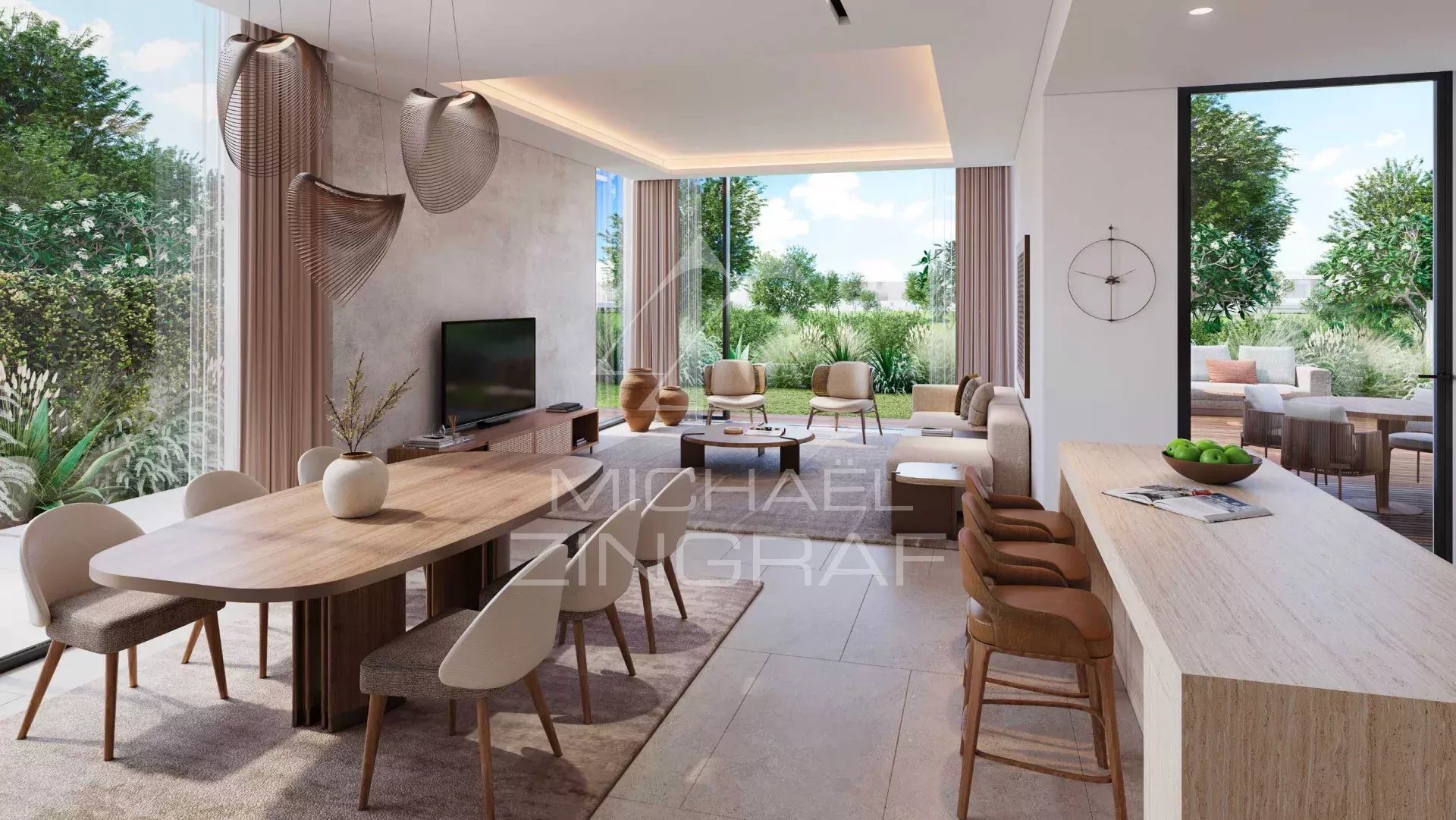 472000bb392ae9e5871e70fc1f476f34_0edd03887f_1920-original