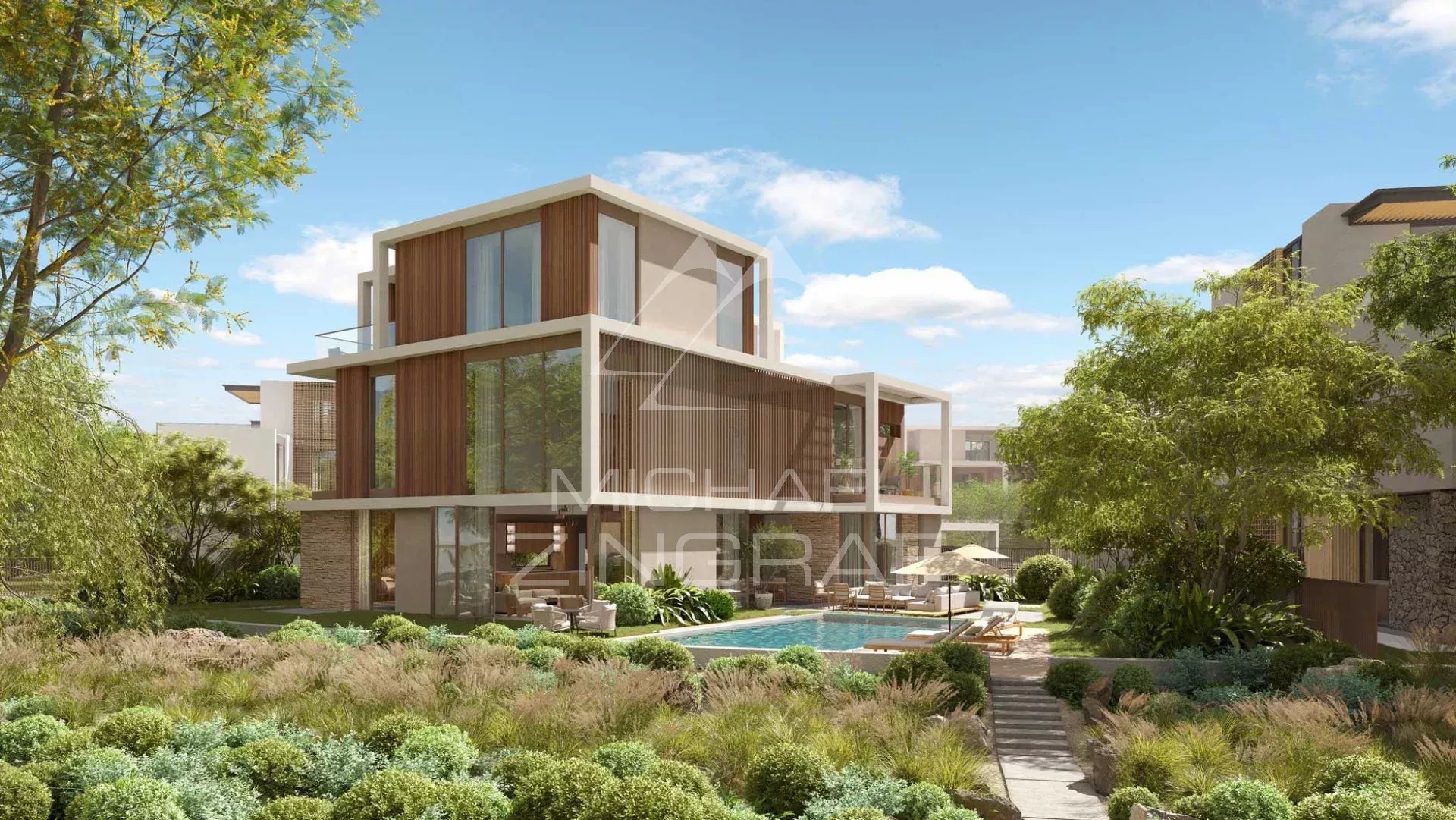 71c03432560272207dd445a3f2aead13_31e2b12d2d_1920-original