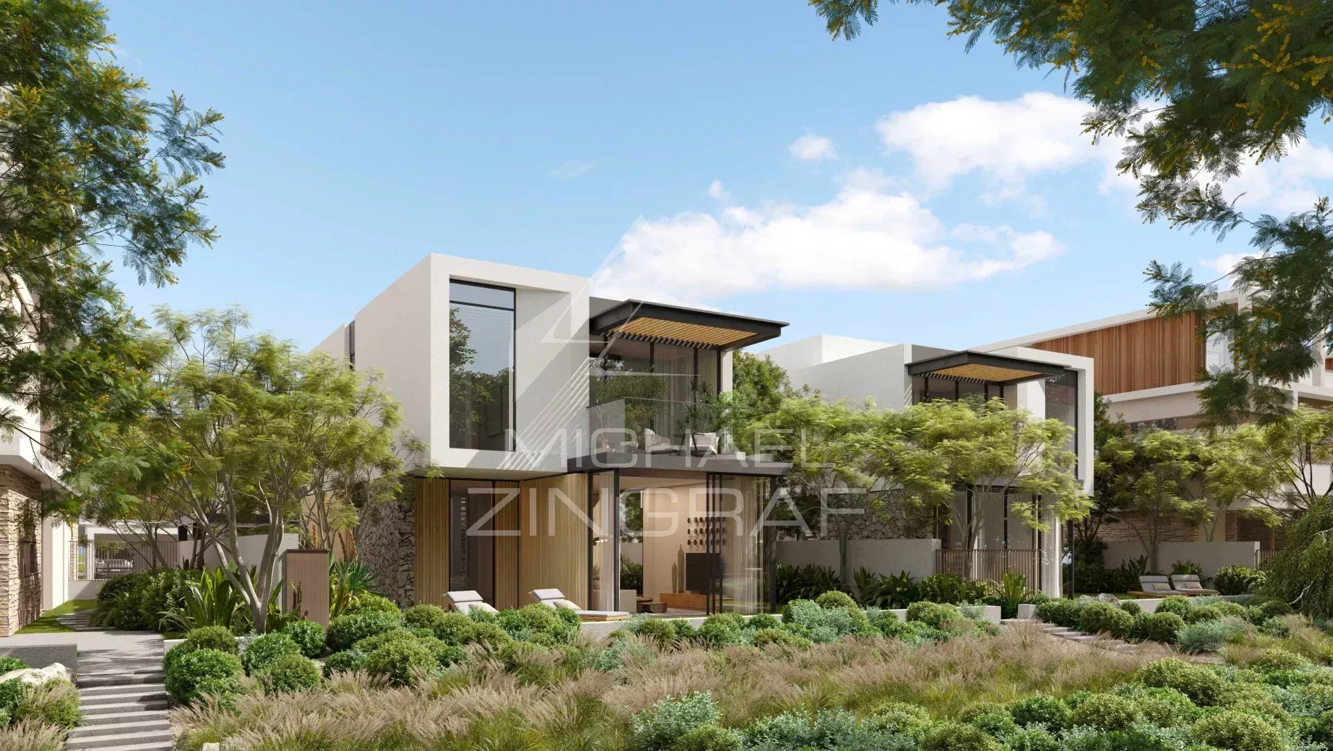 997d51745e5dcb368b9a89a90dc4c9f9_44065ec6fe_1920-original