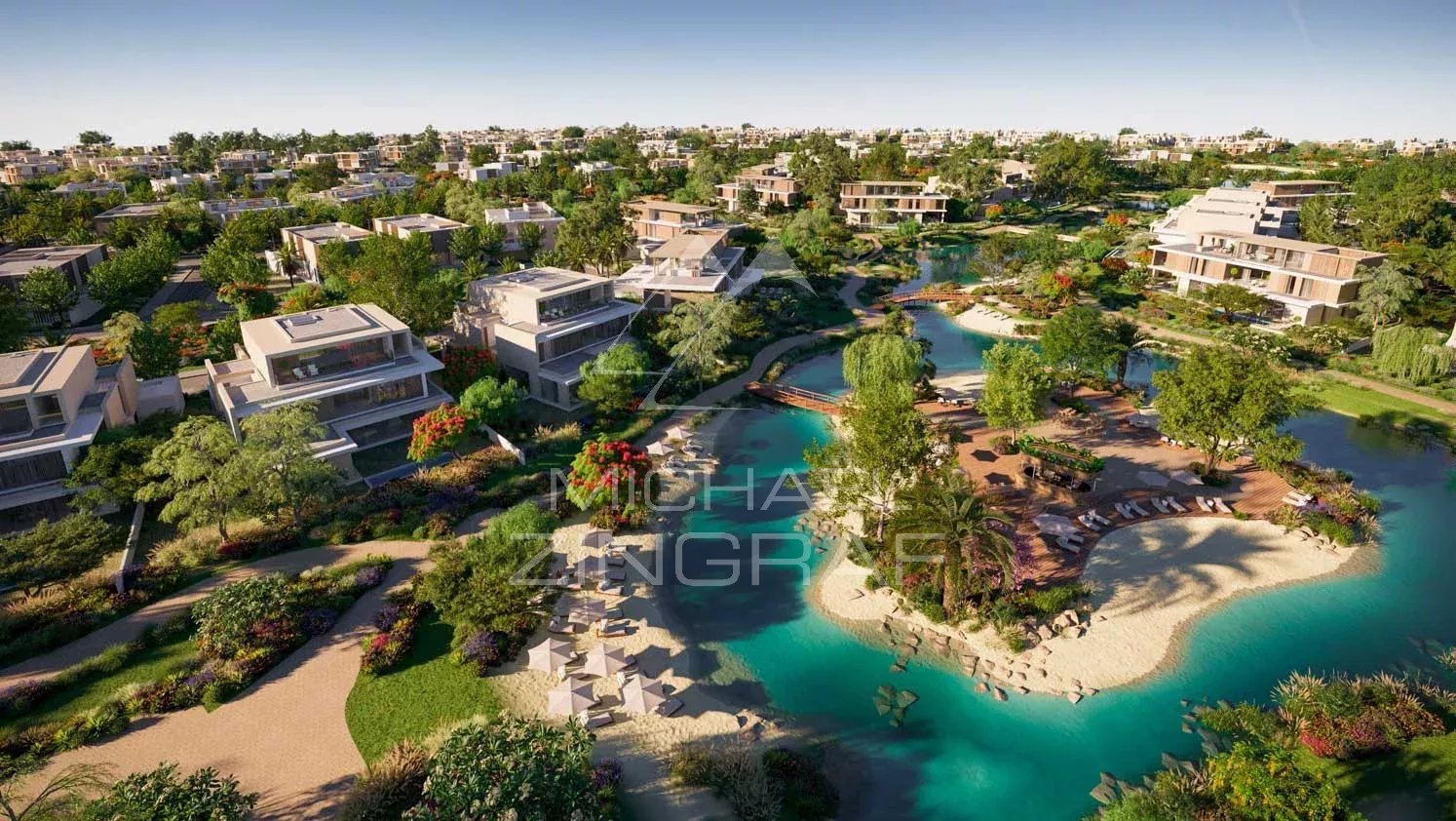 b26f8d94ac4dd0e51b85ac9b0d3eb5c0_e3a8a2d85a_1494-original