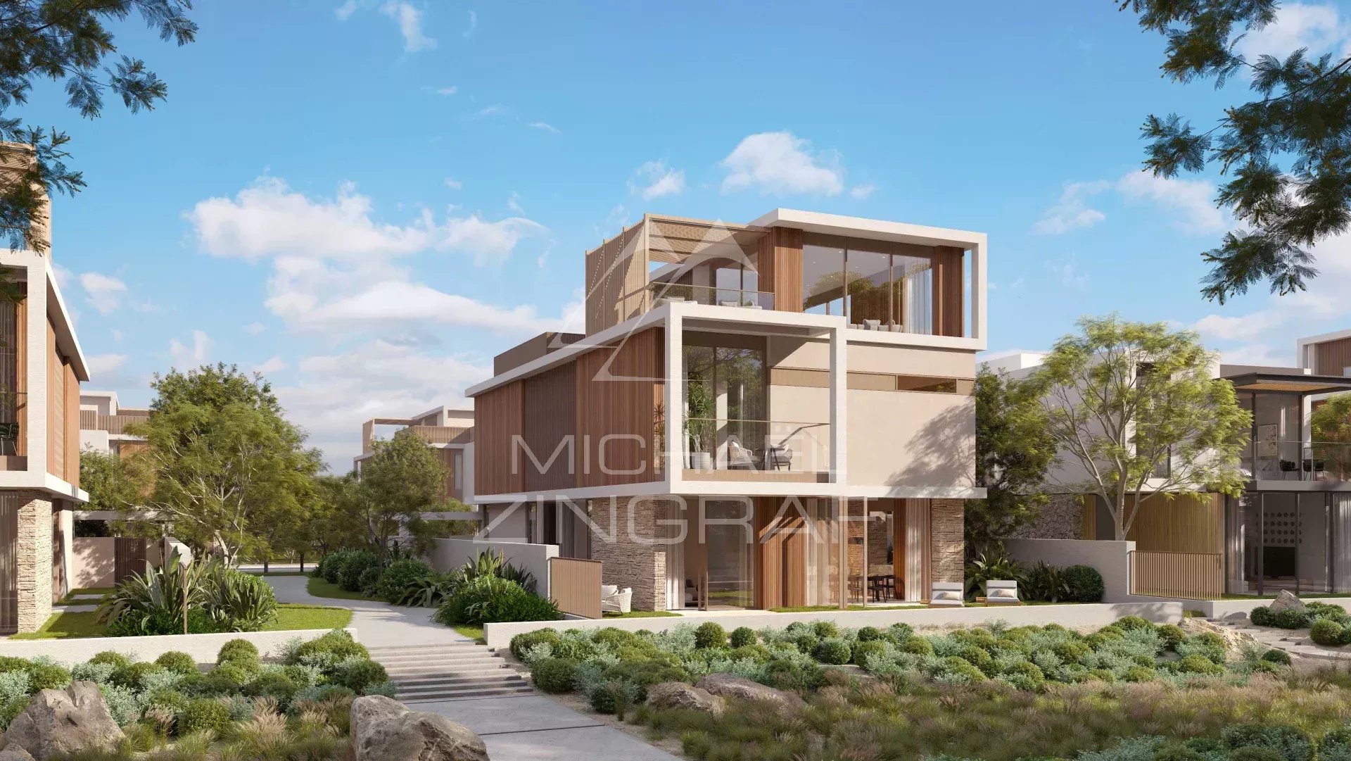 bee7aa763967ed172a33aae7931bc33d_0d5bd6d702_1920-original