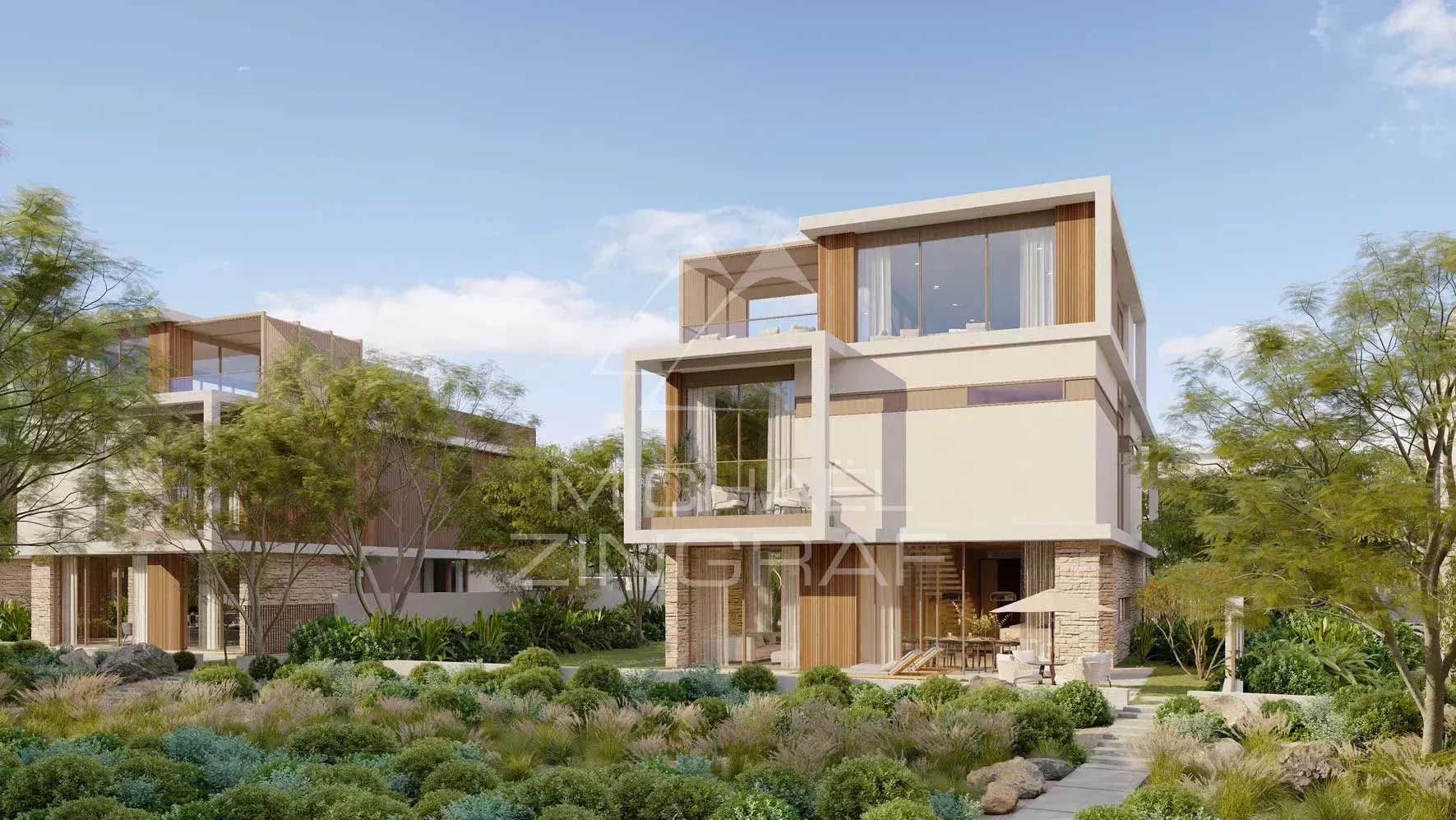 c57f3fbd857db1db359a350fea5288bf_a9e69083b6_1771-original