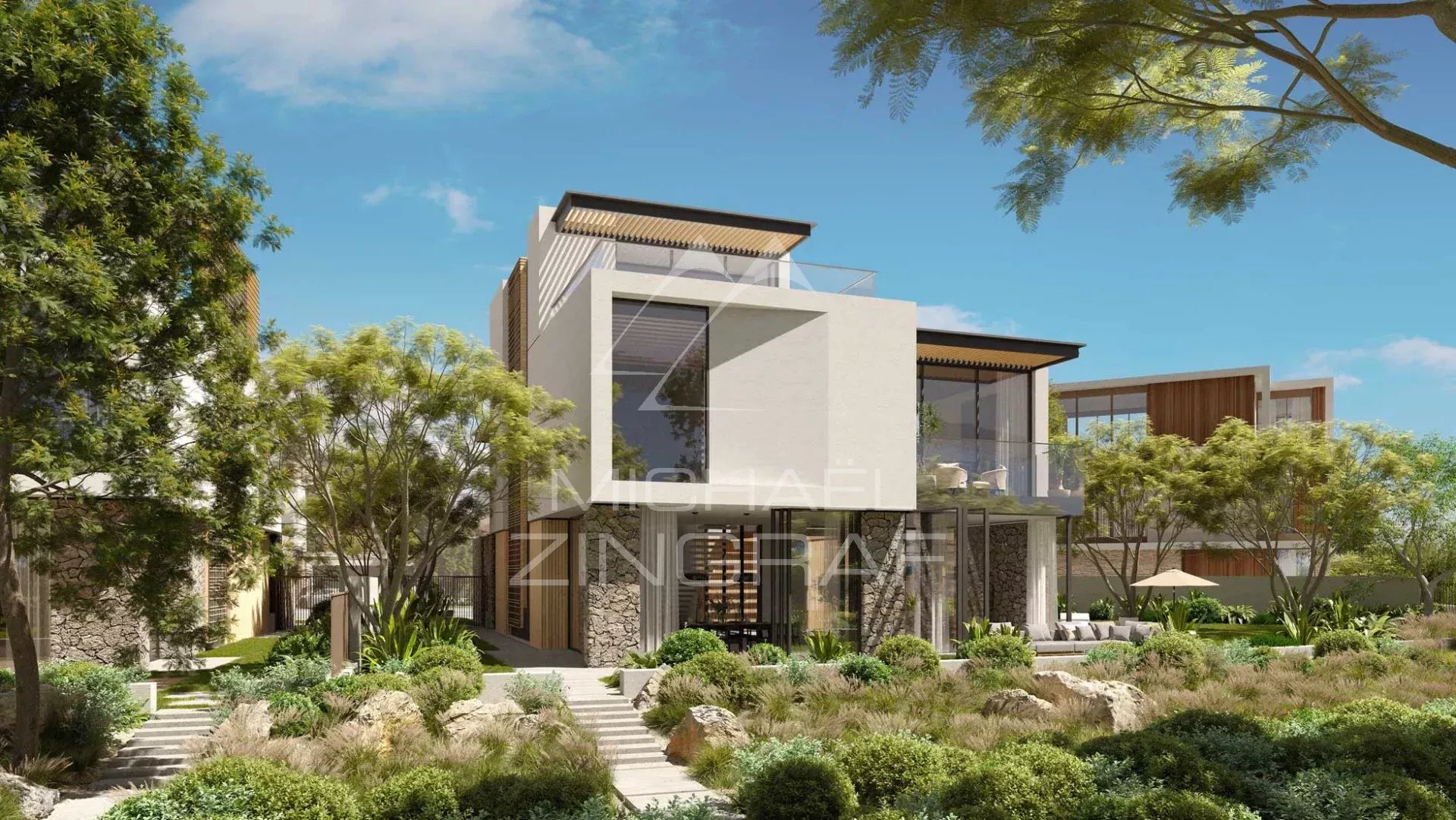 f456c72ed83f031e6684ca94a03a261e_e9d431fe8f_1920-original