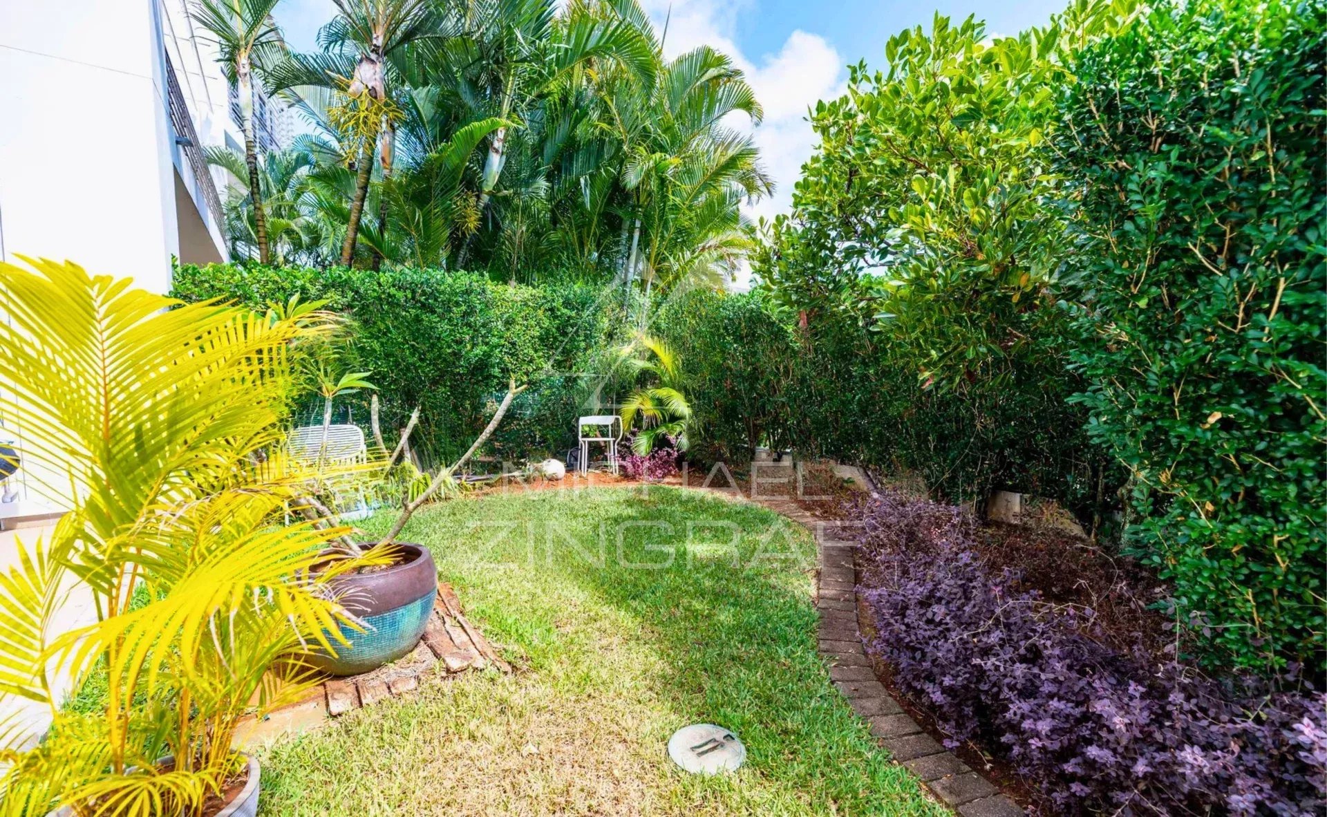 23e554aca3b3d60010d1d8c4e7a862ed_71a6cdaa16_1920-original