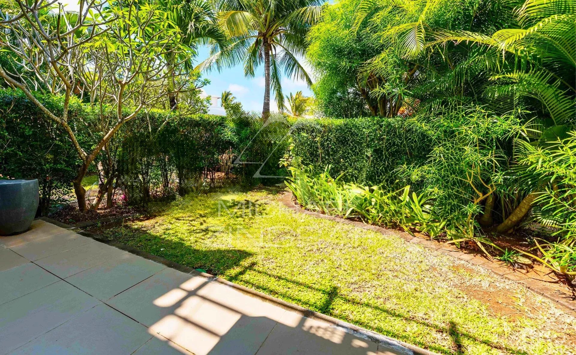 635bba46924a02d5308a9716309a9ad7_db8550dda6_1920-original