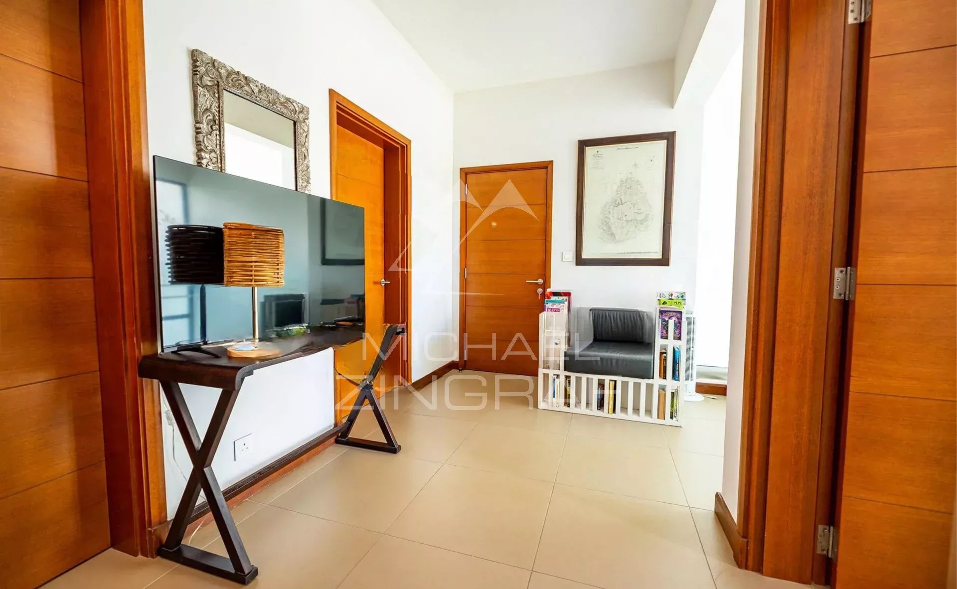 994182fd63afcd9a760686da31afcd36_6aaa289094_1920-original