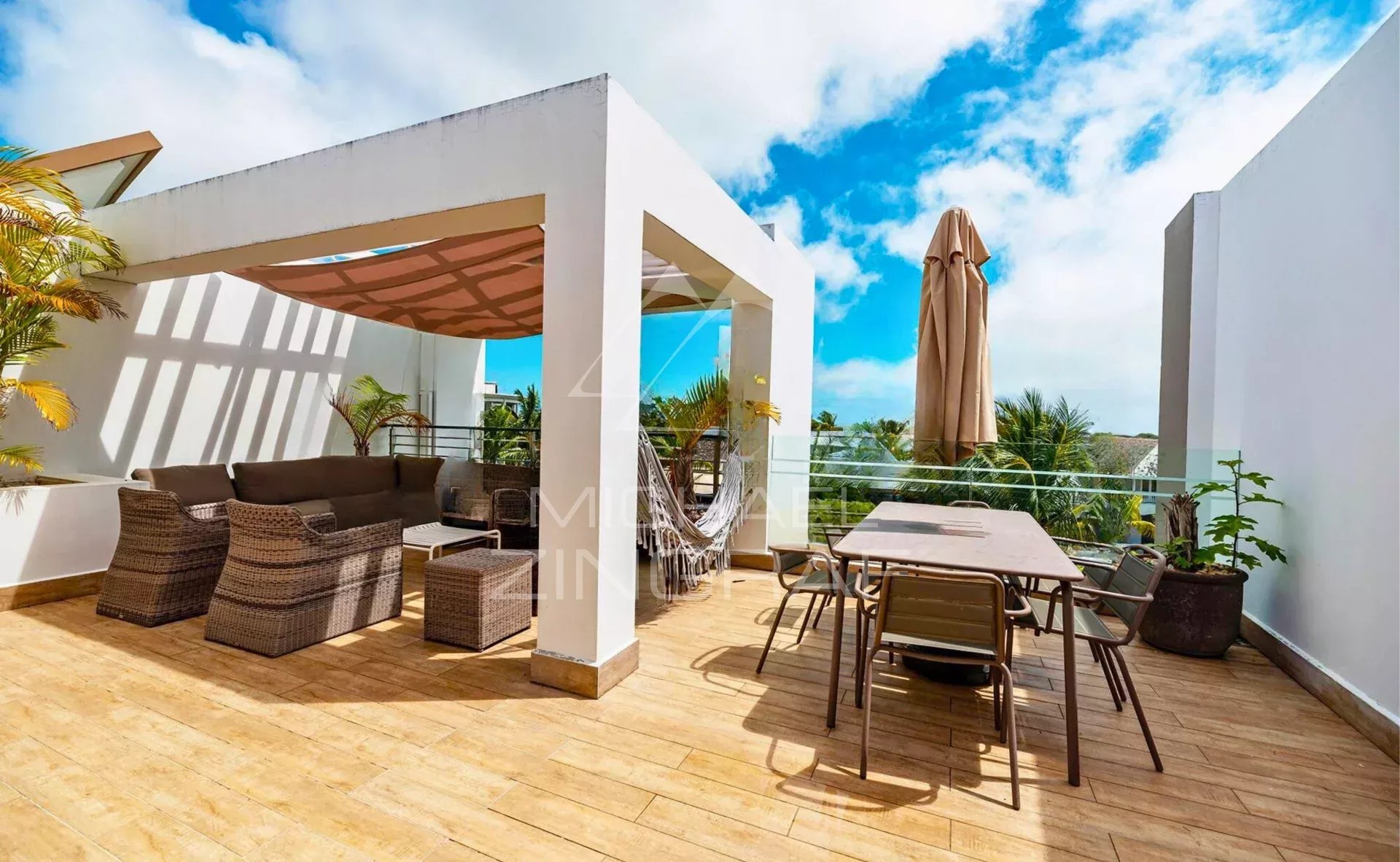 9e38db8fb1777a7330ce0cecb19d9b17_f3f93fc7df_1920-original