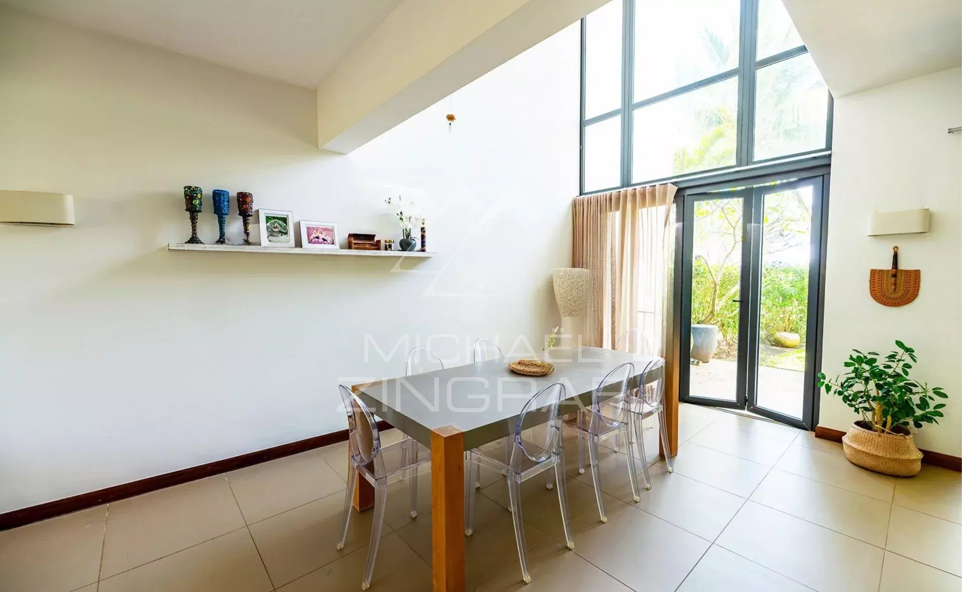 a4f771c31c2602bb44d110f7ff38497c_e6b3e1c97a_1920-original