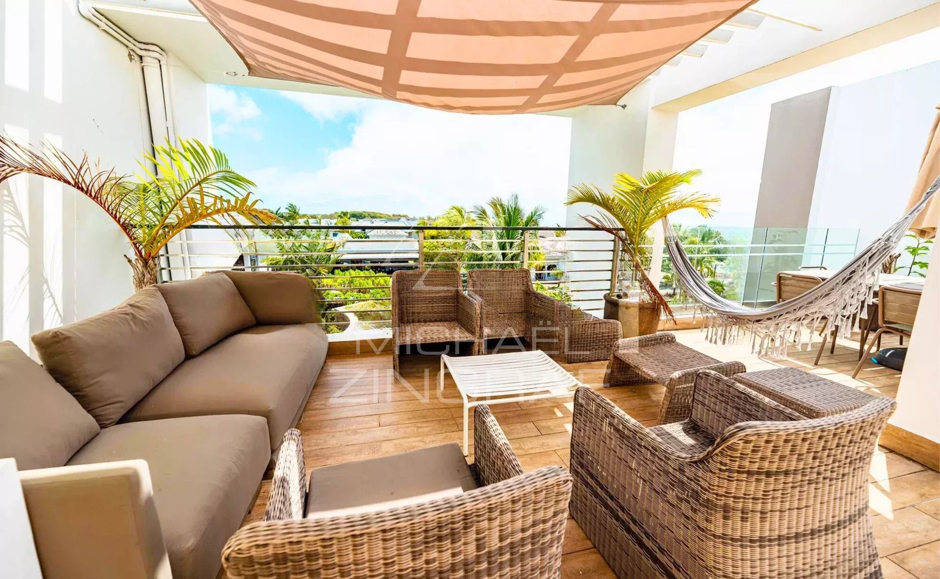 acf663ba57e76b498fa5ed87bb020cd2_c8b262c2d1_1920-original