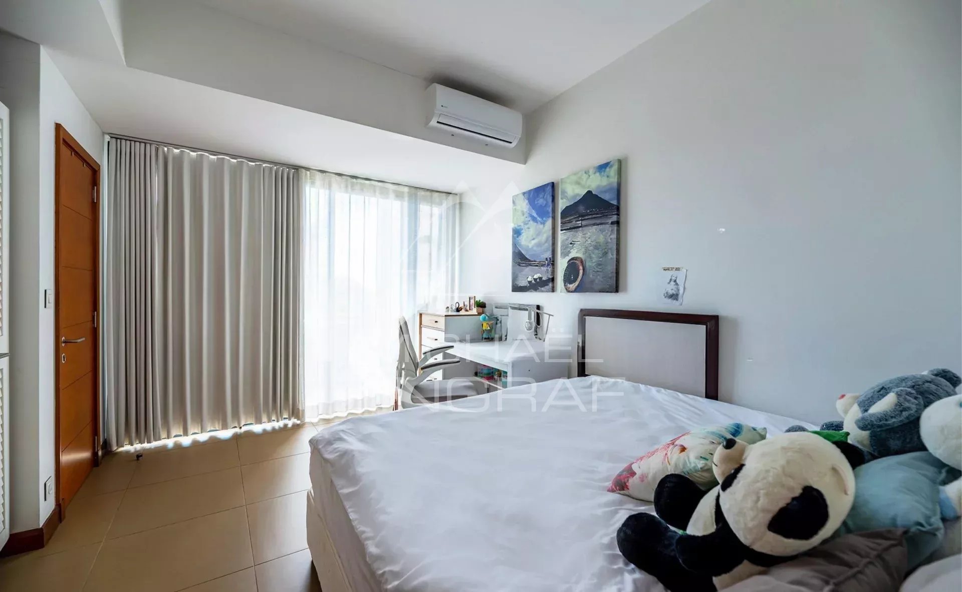 bcbdd93c9cddcaa8dd94fff4244d7156_c75313dd75_1920-original