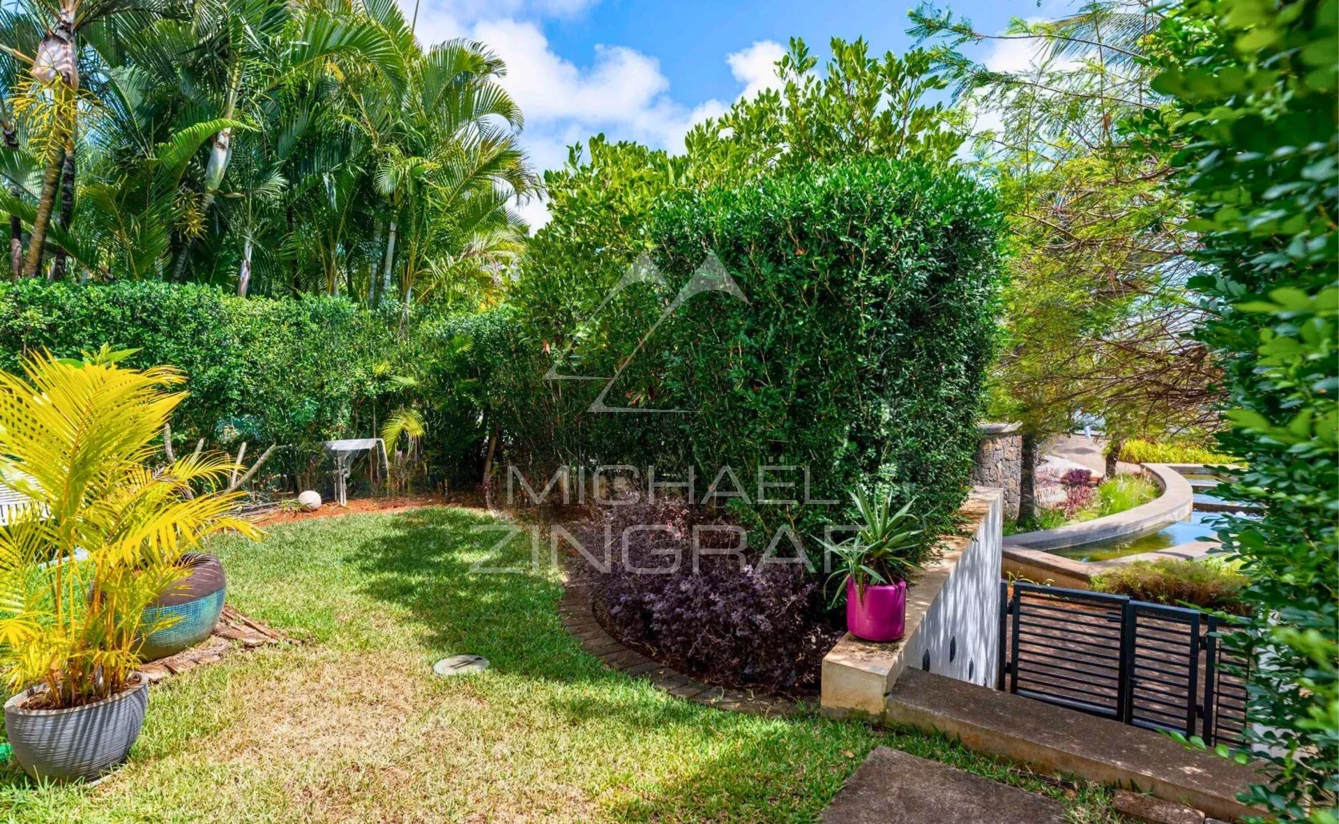 c2d5b199cacc65579ffe6dac813afc7f_7ff4512c54_1920-original