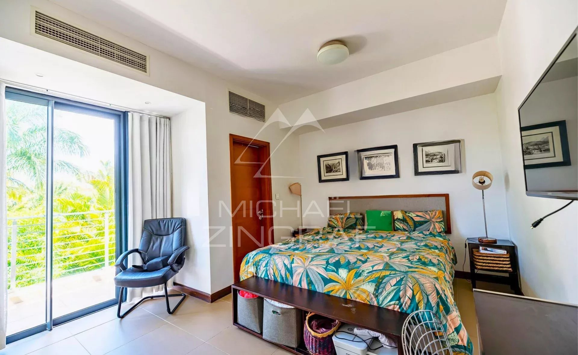 ebc4bf3d1f8da3a2c68858232eb894f5_026814b74d_1920-original